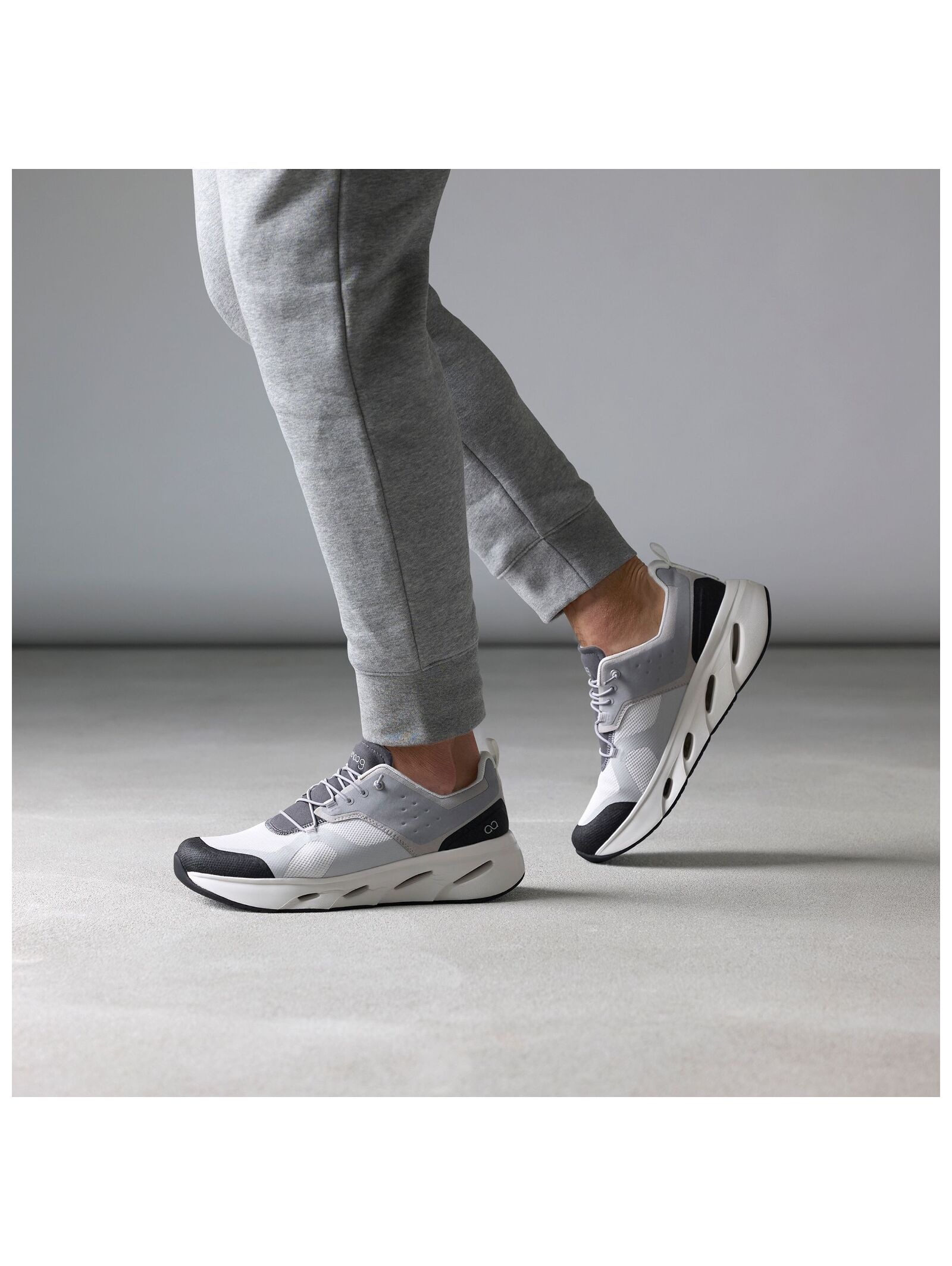 Tenhaag Sneaker »Tenhaag Sneaker Mesh«