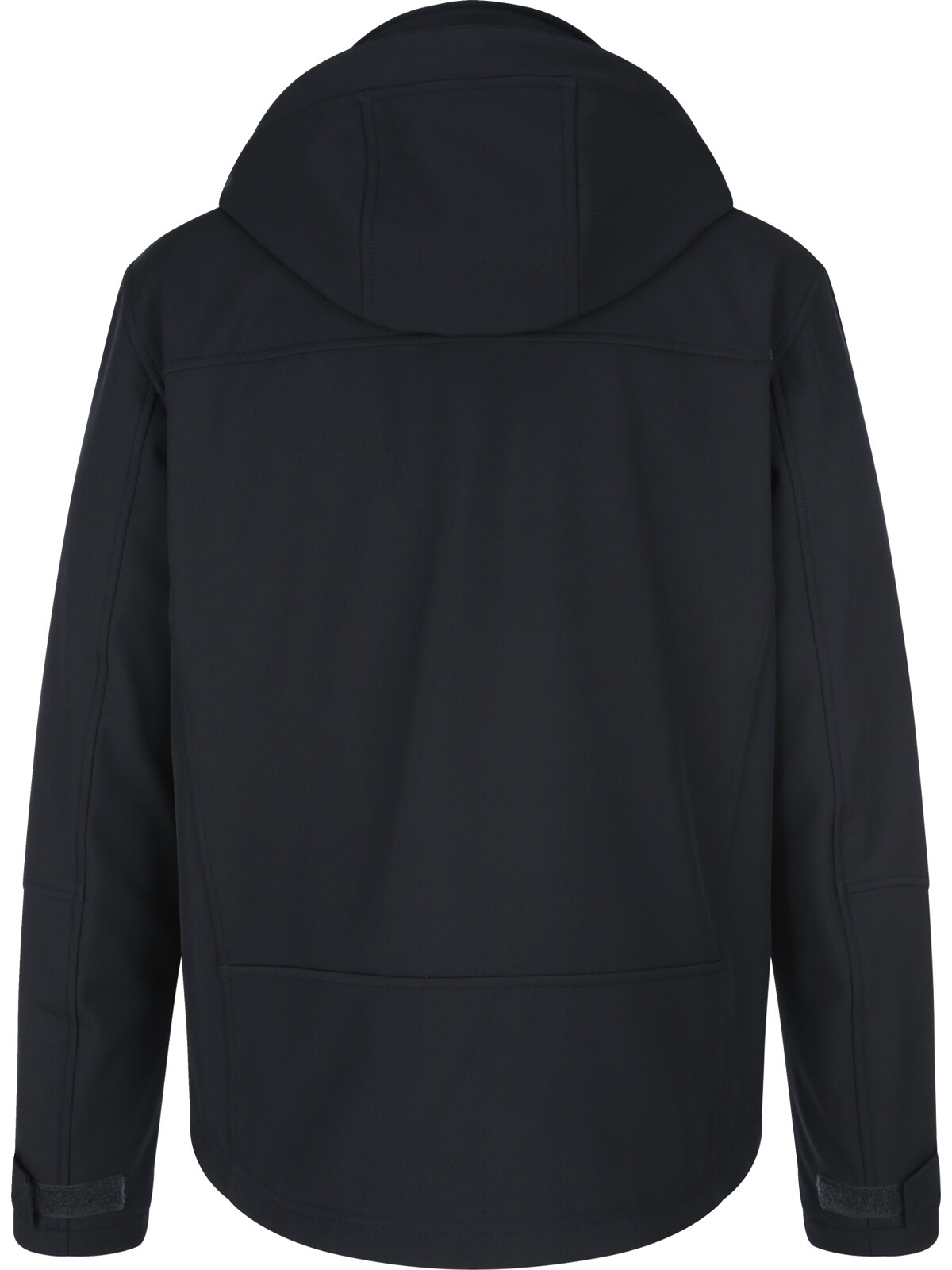 Babista Softshelljacke »Jacke ROBZIMO«