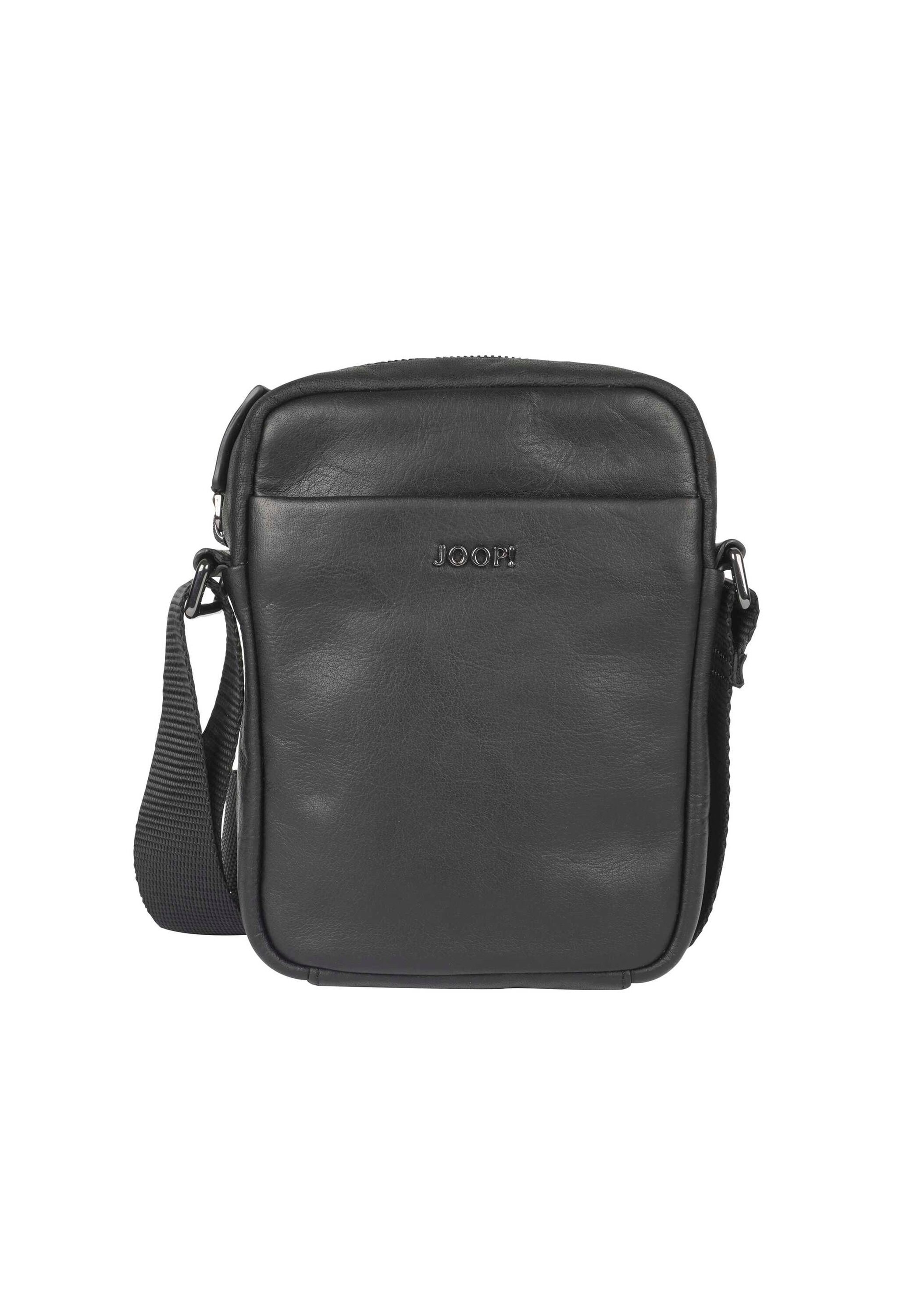 JOOP Umhängetasche "Umhängetasche Teramo Rafael xsvz Shoulderbag" günstig online kaufen