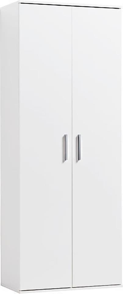 Procontour Mehrzweckschrank »Clara«, Breite 64cm, | Einlegeböden mit BAUR