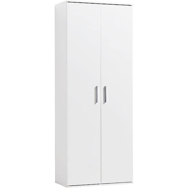 Einlegeböden Mehrzweckschrank Breite mit »Clara«, BAUR 64cm, | Procontour