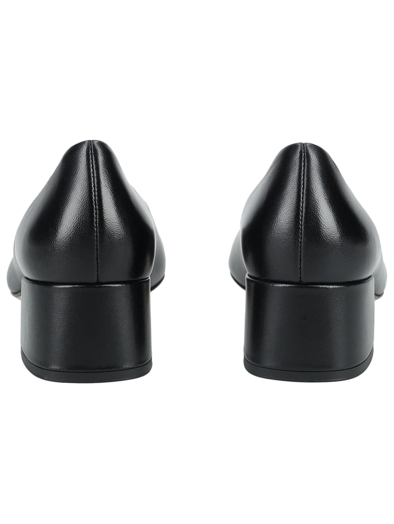 Högl Pumps »Högl Pumps Glattleder«