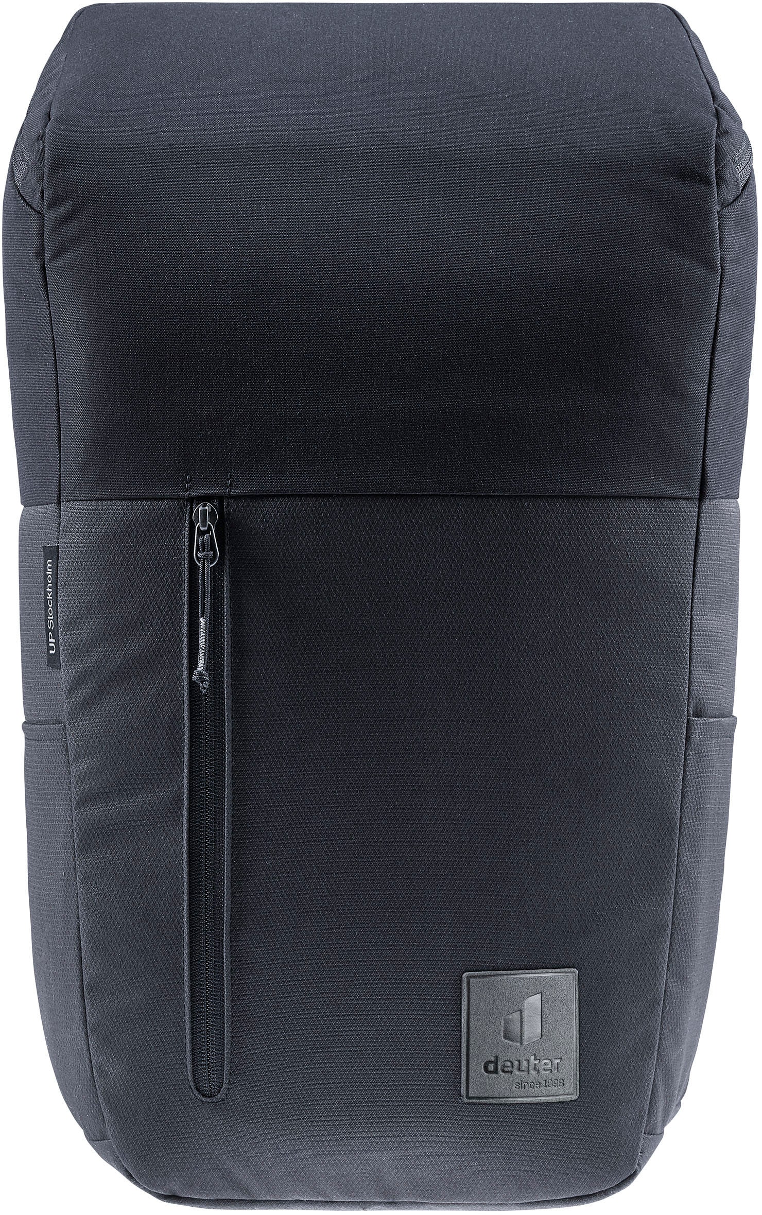 Daypack »UP STOCKHOLM«