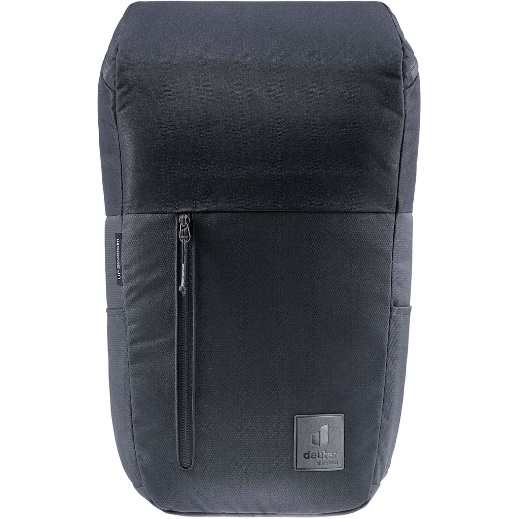 deuter Daypack »UP STOCKHOLM«