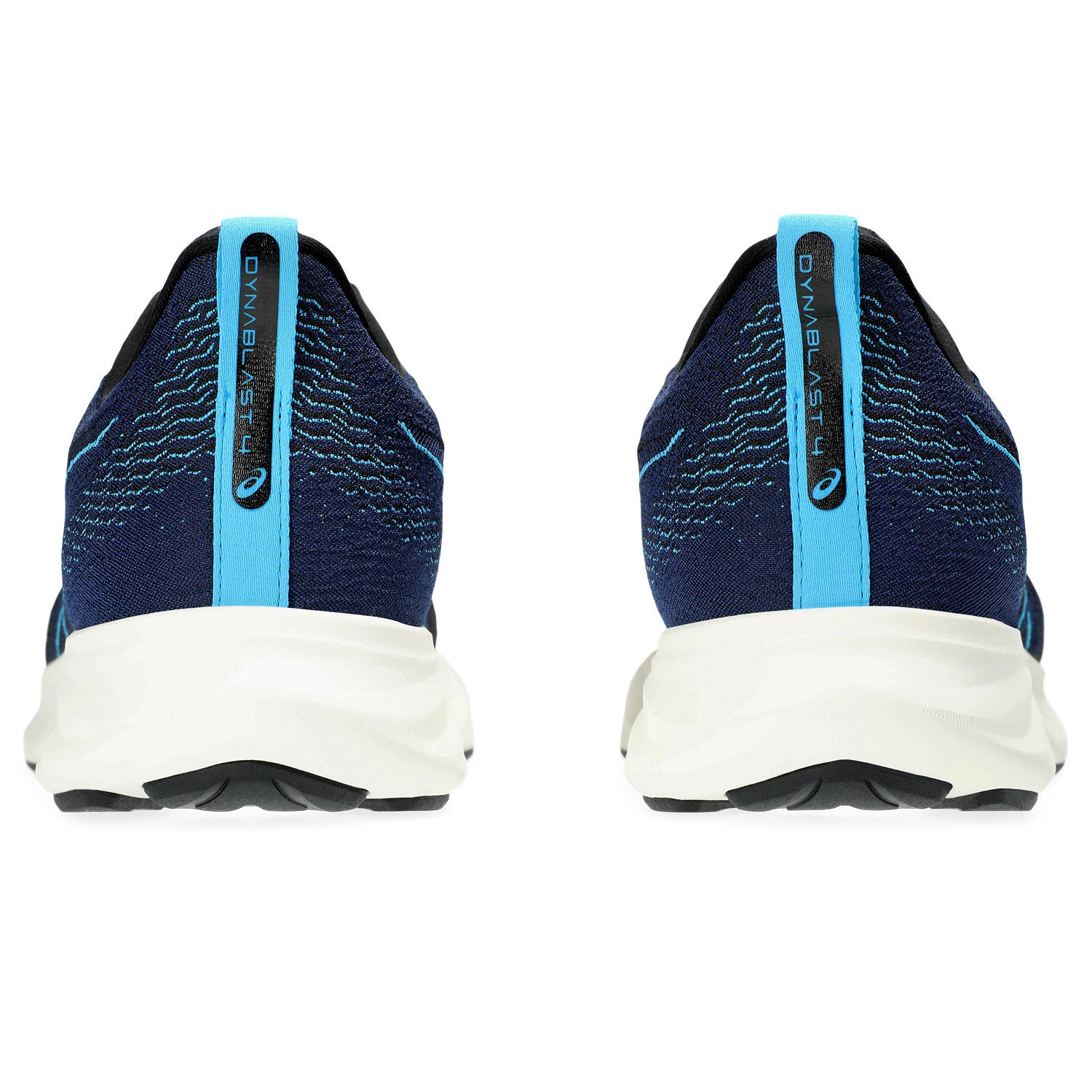 Asics Laufschuh »DYNABLAST 4«