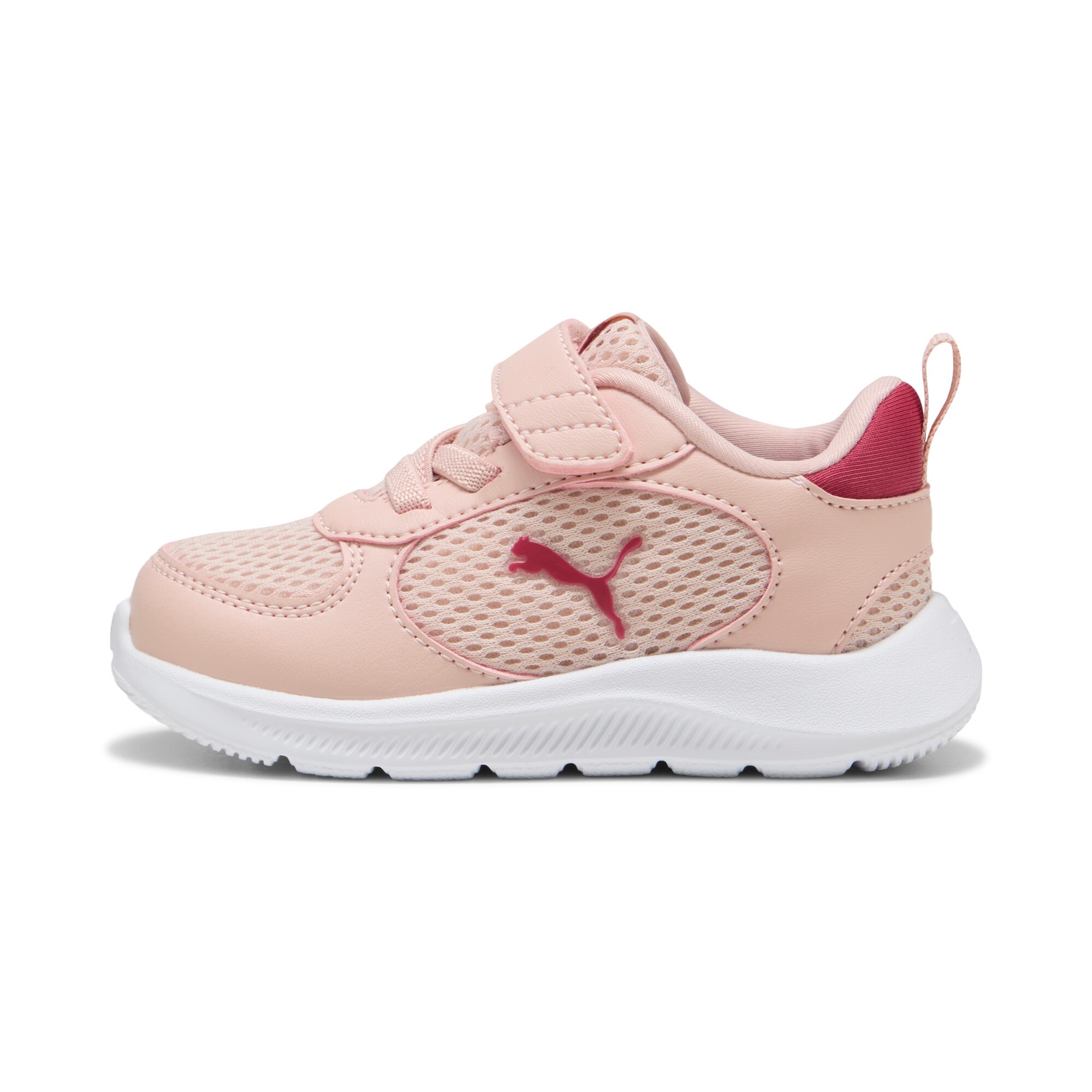 PUMA Sneaker "FUN RACER 2 AC+ INF" für Kinder günstig online kaufen