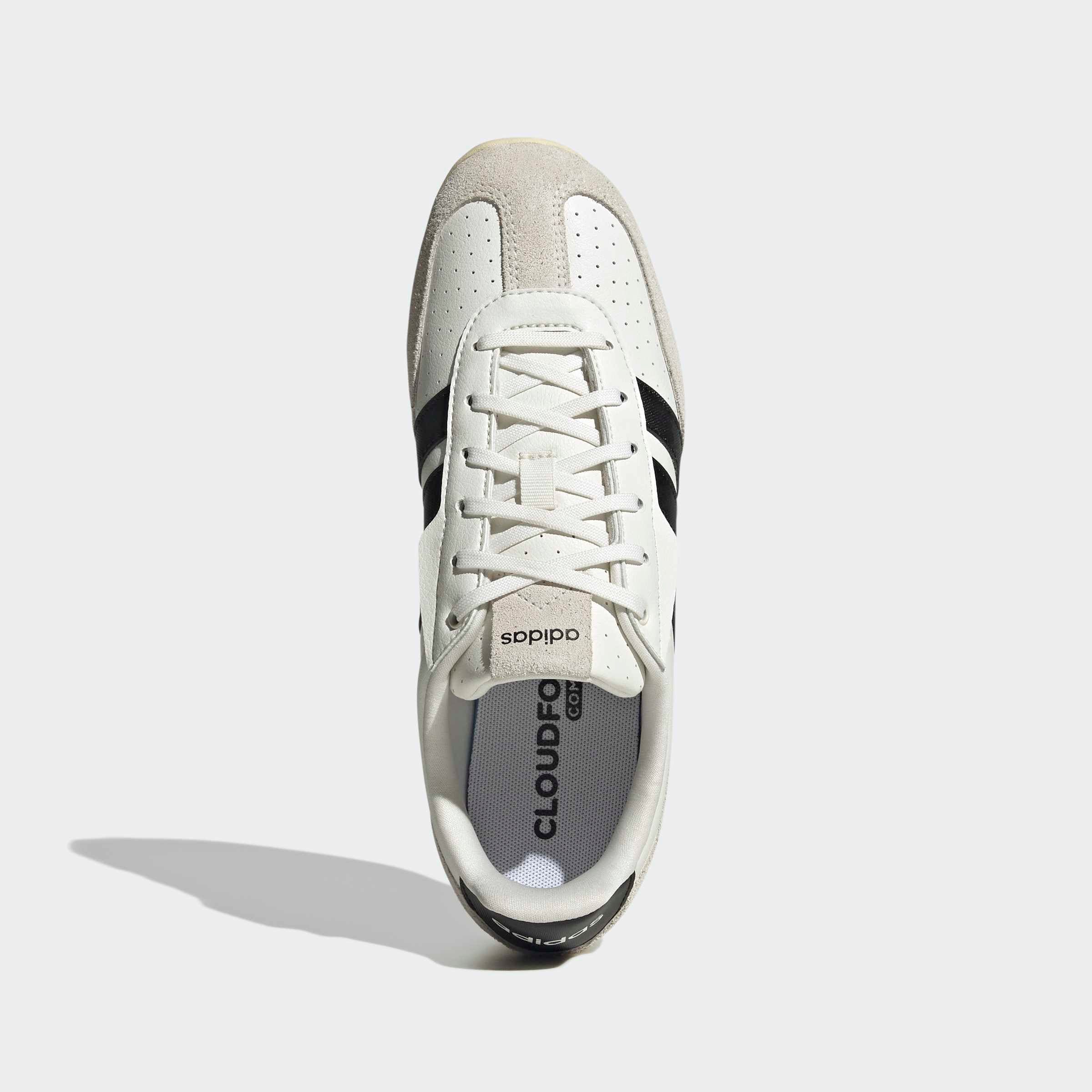 adidas Sportswear Sneaker »BARREDA LO«
