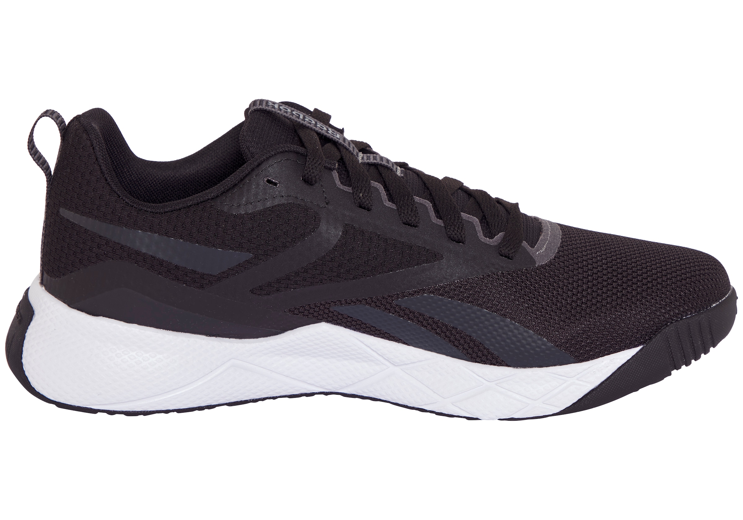 Reebok Trainingsschuh »NFX TRAINER«