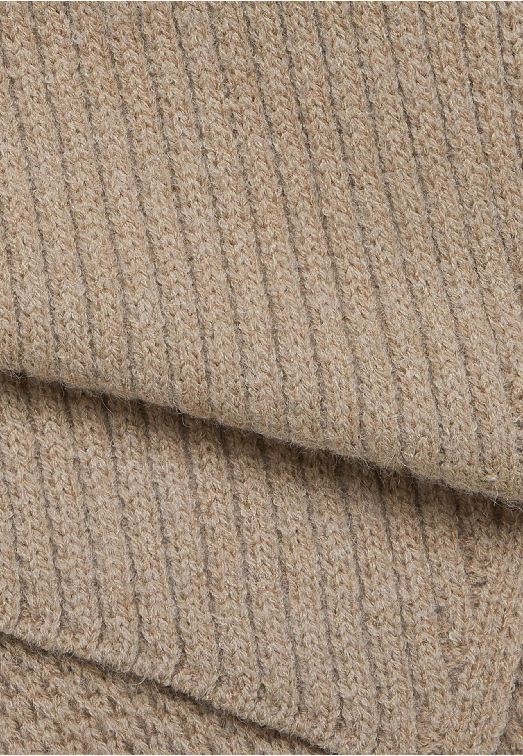 URBAN CLASSICS Schal »Urban Classics Unisex Toned Scarf«