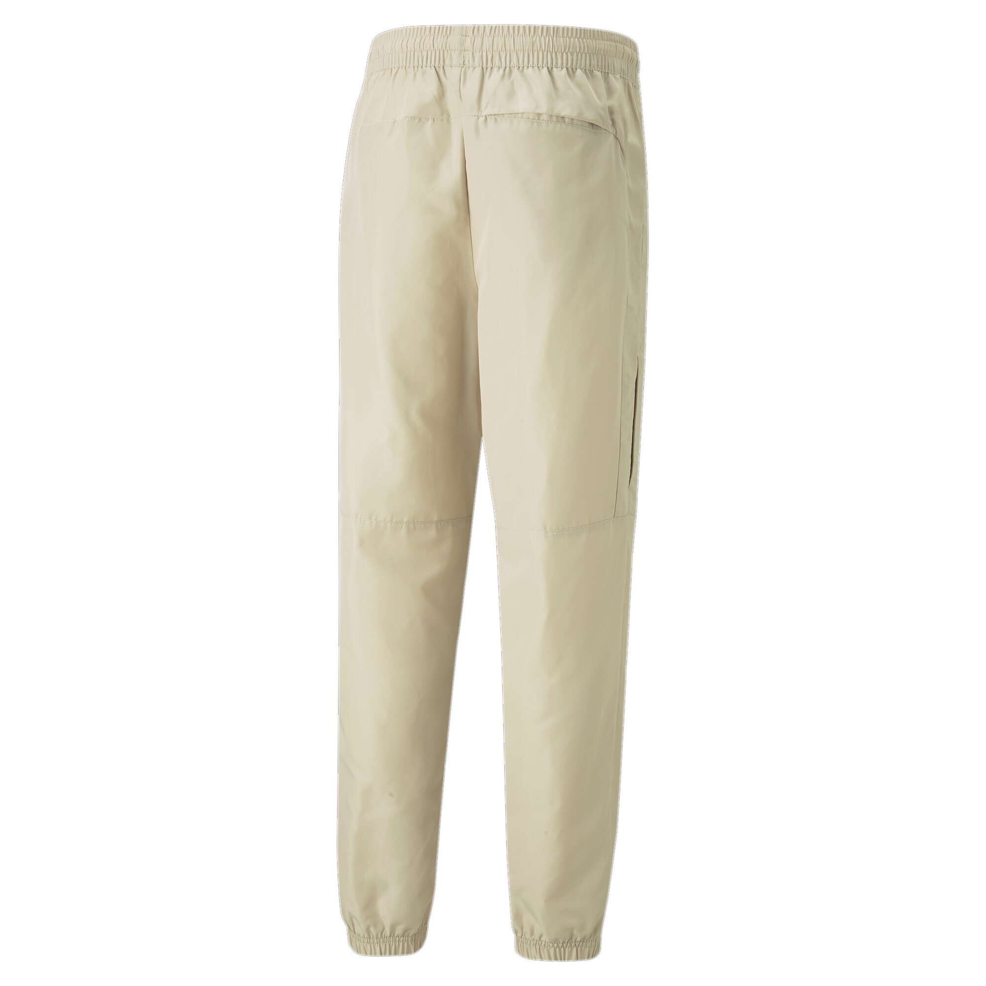 PUMA Sporthose »Classics Cargo-Hose Herren«