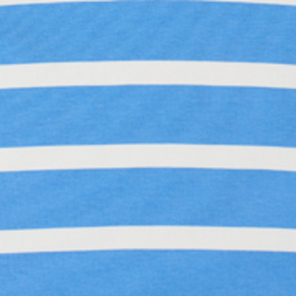 Cecil Langarmshirt mit Kapuze