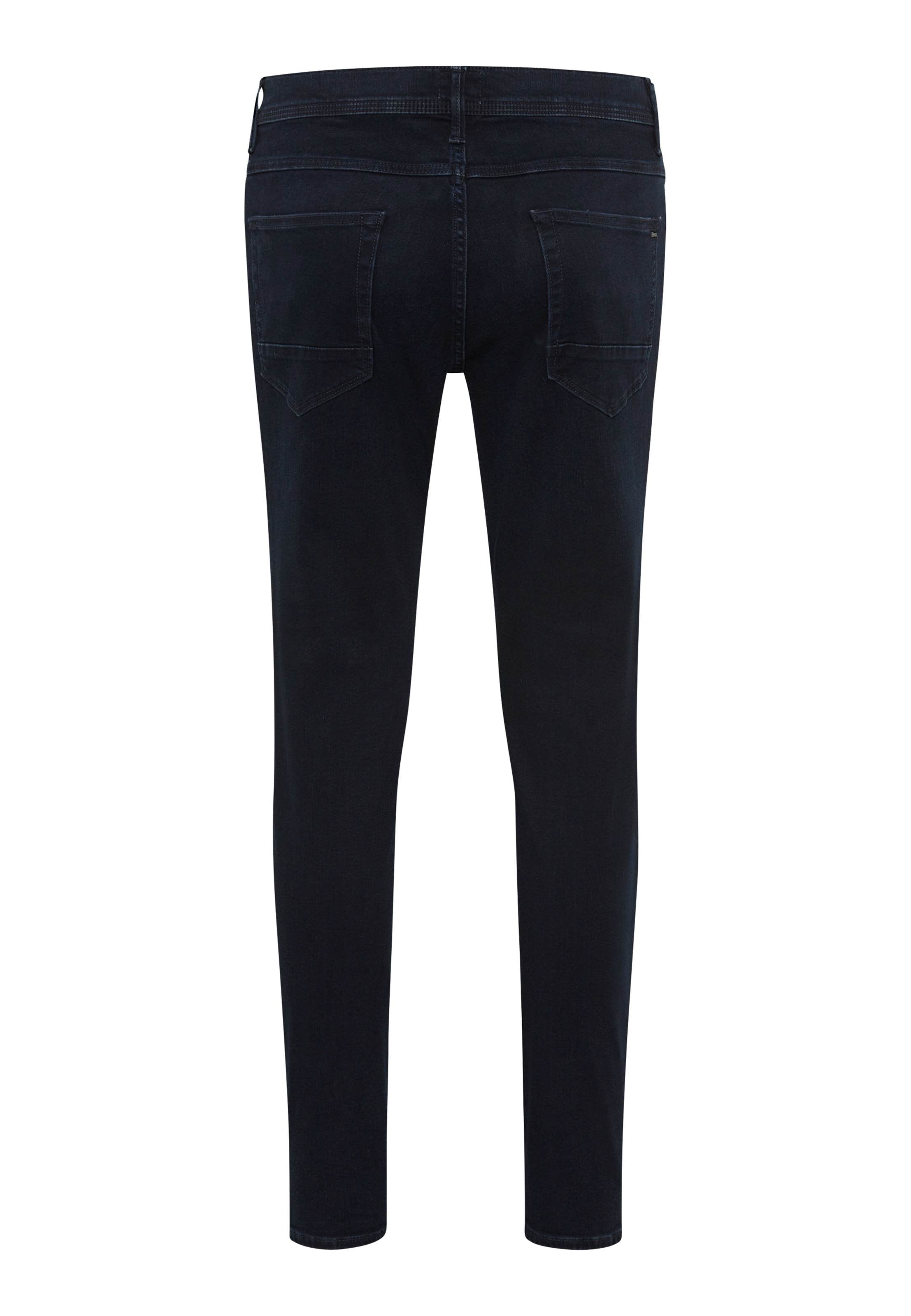 Brax 5-Pocket-Jeans »Style CHRIS«