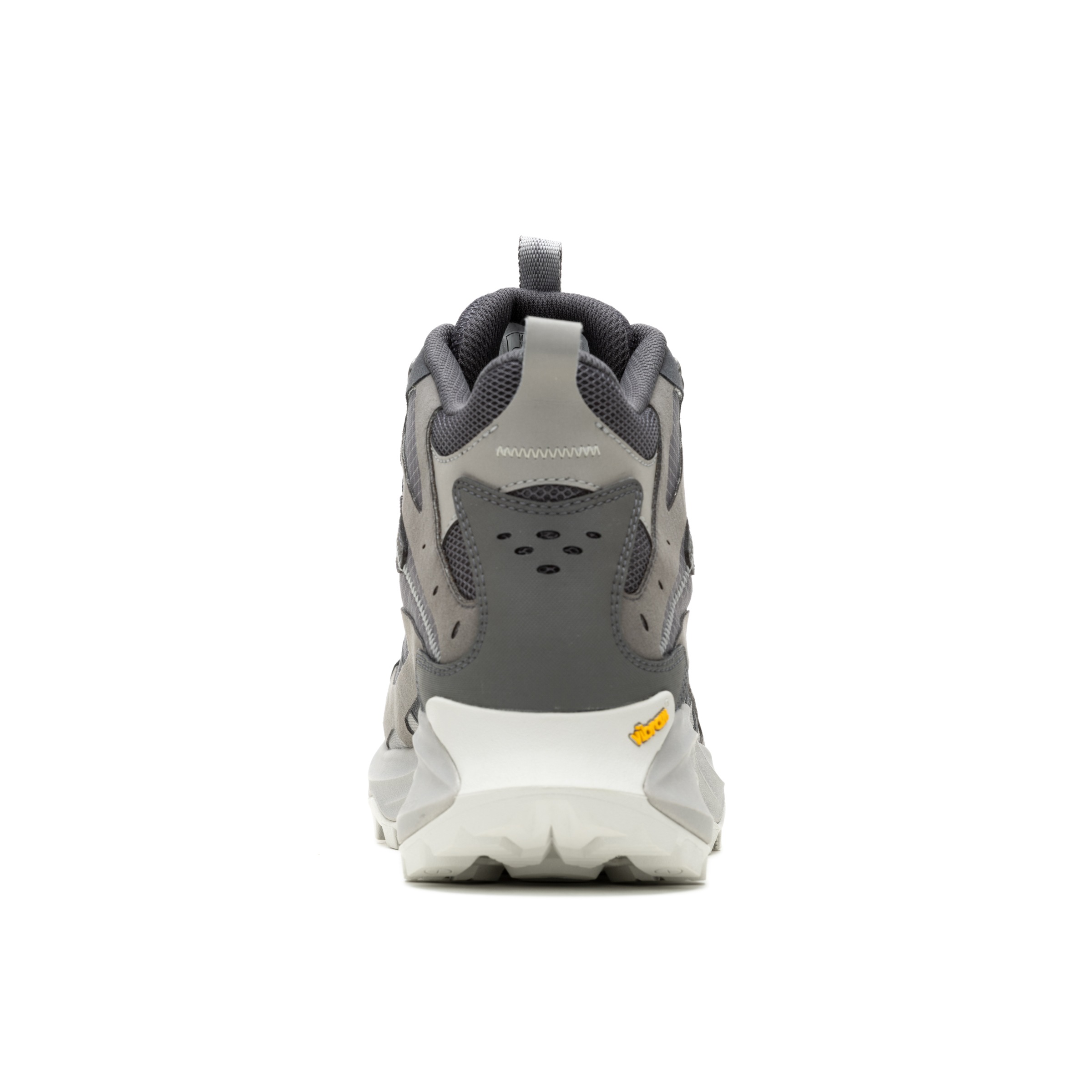 Merrell Wanderschuh »MOAB SPEED 2 MID GTX«, wasserdicht