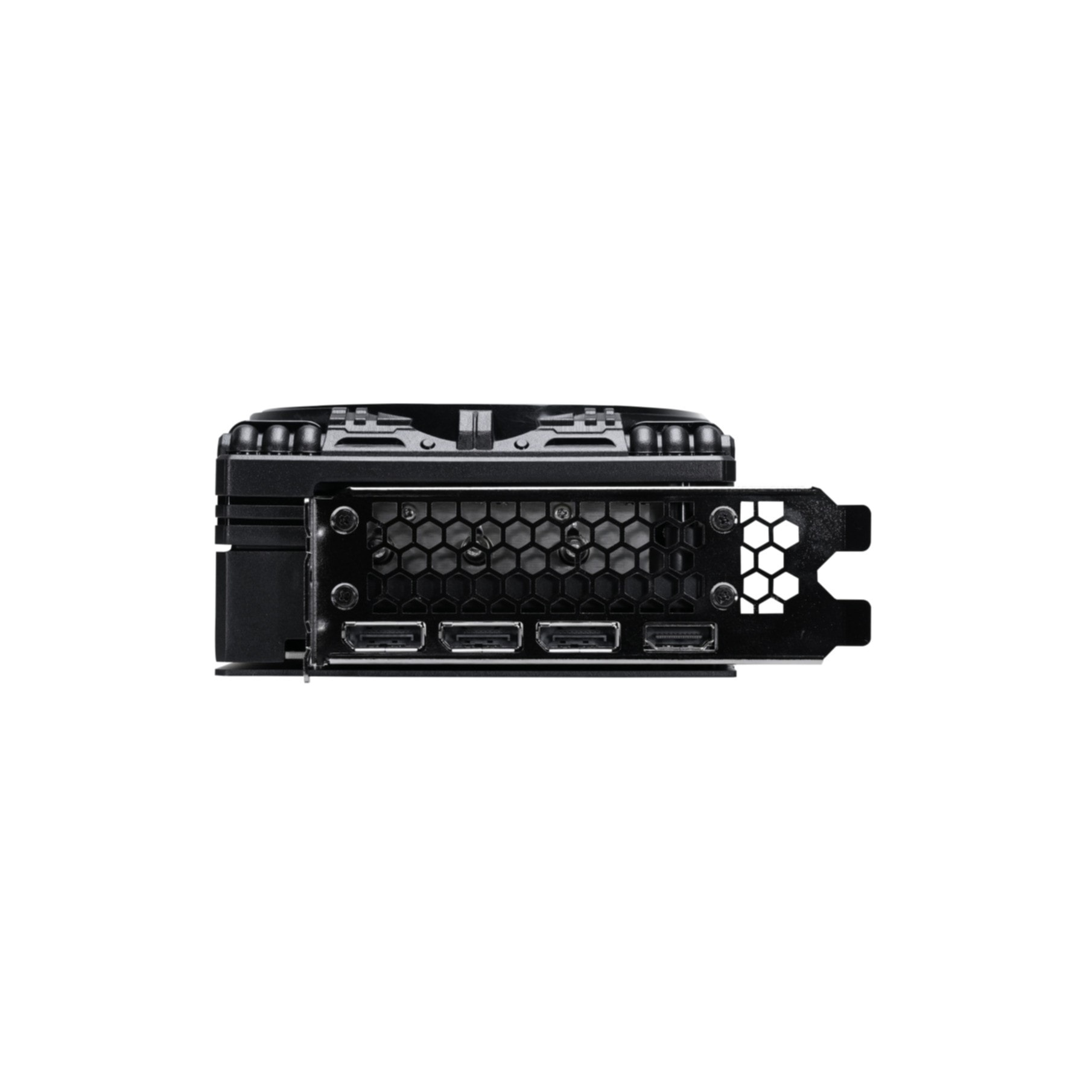 Palit Grafikkarte »GeForce RTX 5080 GamingPro«