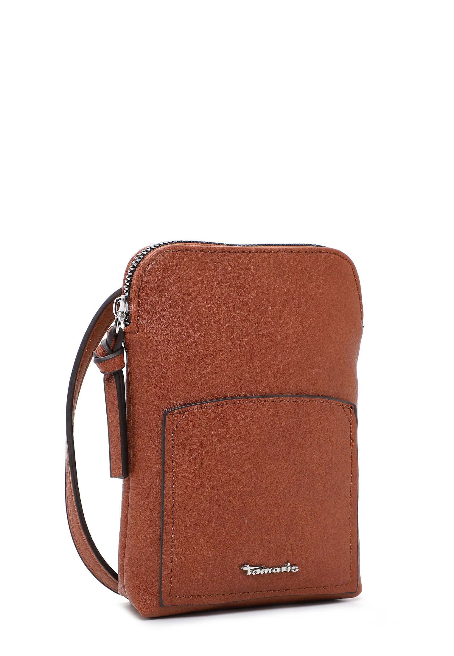 Tamaris Handytasche »Handyetui TAS Alessia«