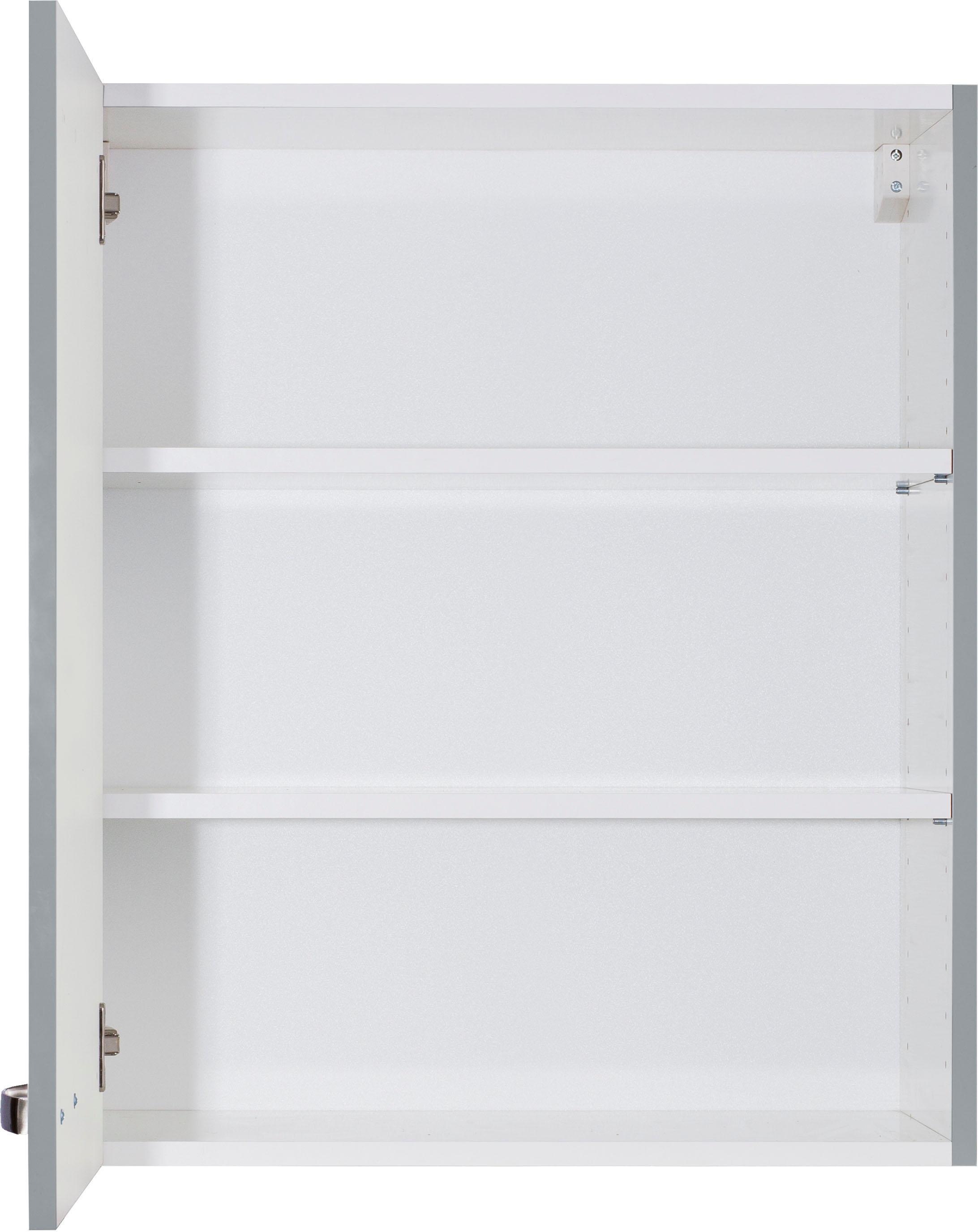 KOCHSTATION Hängeschrank »KS-Cara«, Breite 60 cm