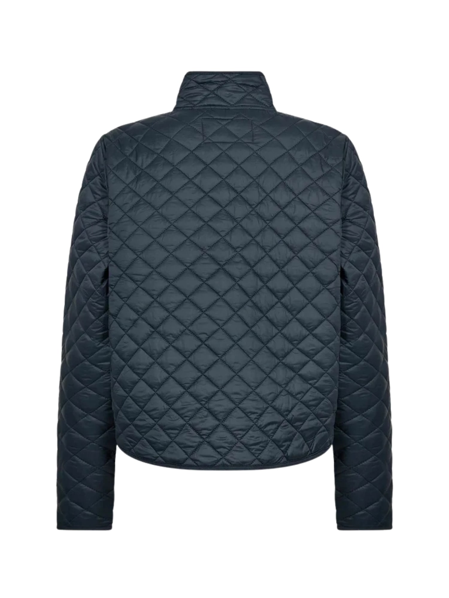 soyaconcept Outdoorjacke »Soya Concept Jacket SC-BENETE«