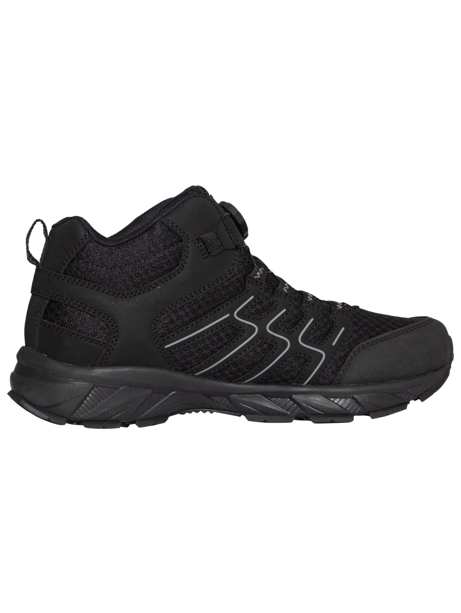 SKOGAN Sneaker »SKOGAN Wanderschuhe Mesh«