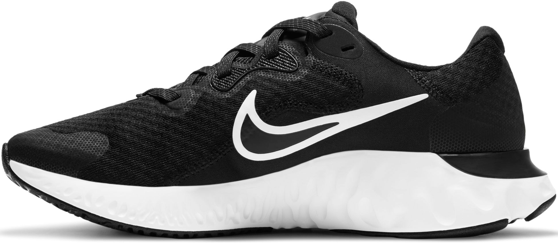 Nike Laufschuh »RENEW RUN 2«