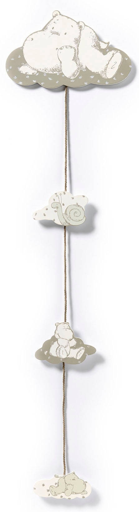 Walther Fotohalter »Kinder Fotoseile« kaufen