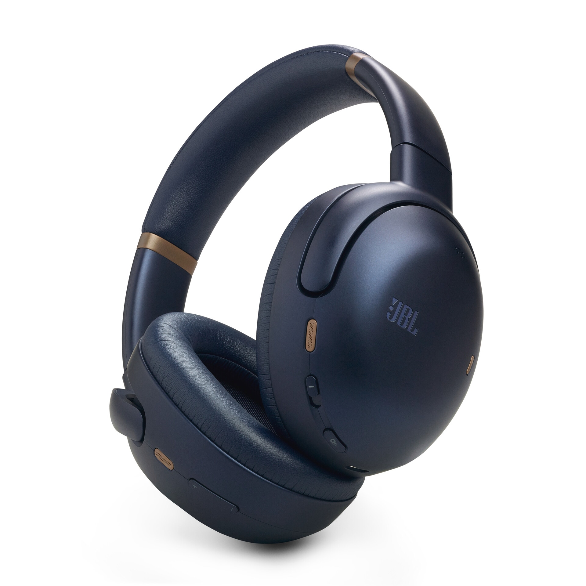 JBL Open-Ear-Kopfhörer »TOUR ONE M3«, A2DP Bluetooth, Active Noise Cancelling (ANC)-Freisprechfunktion