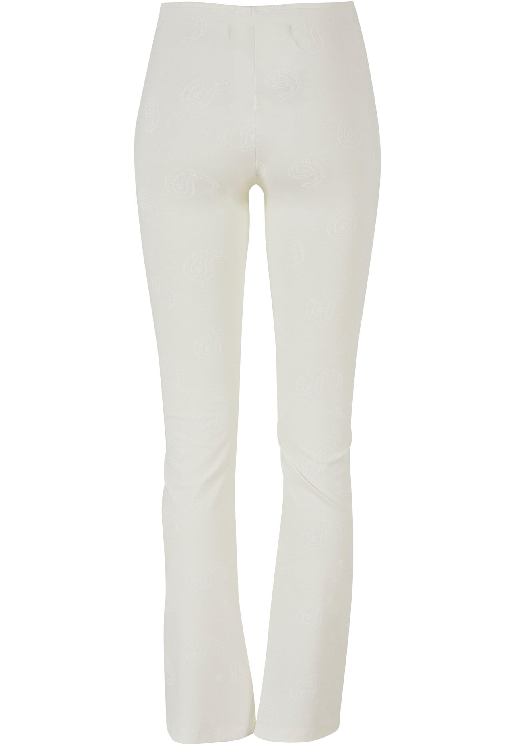 Rocawear Stoffhose "Rocawear Damen Rocawear AllAround Pants", (1 tlg.) günstig online kaufen