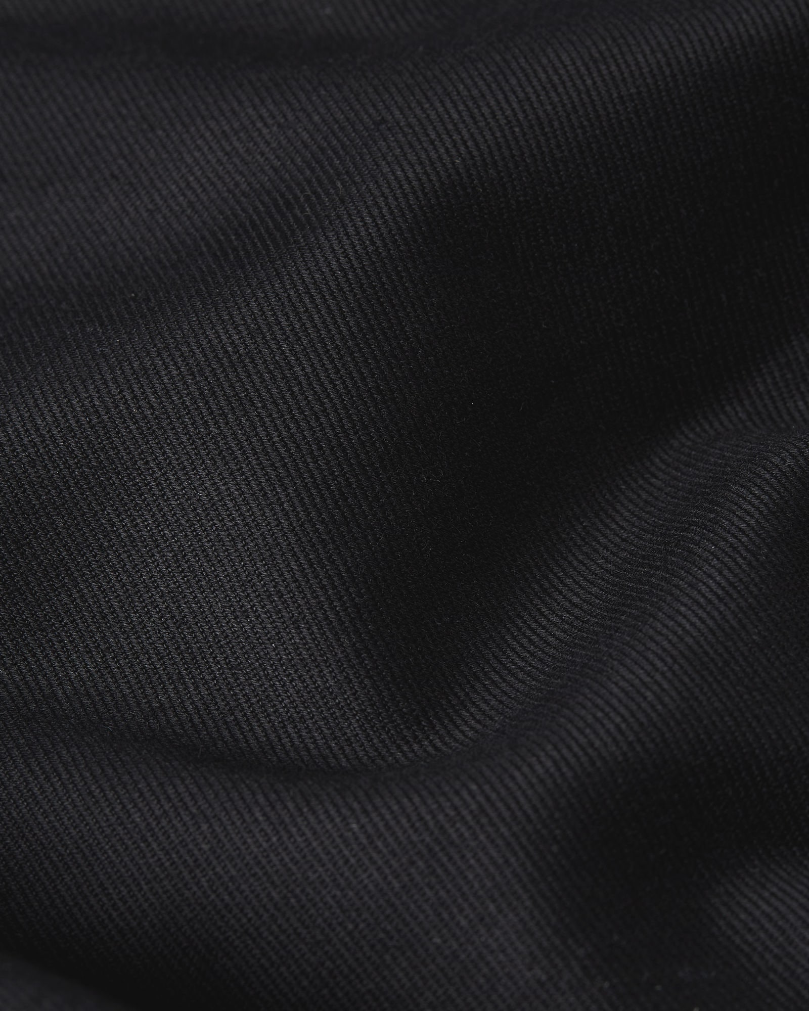 G-STAR Chinohose »Bronson Mid Waist Chino«