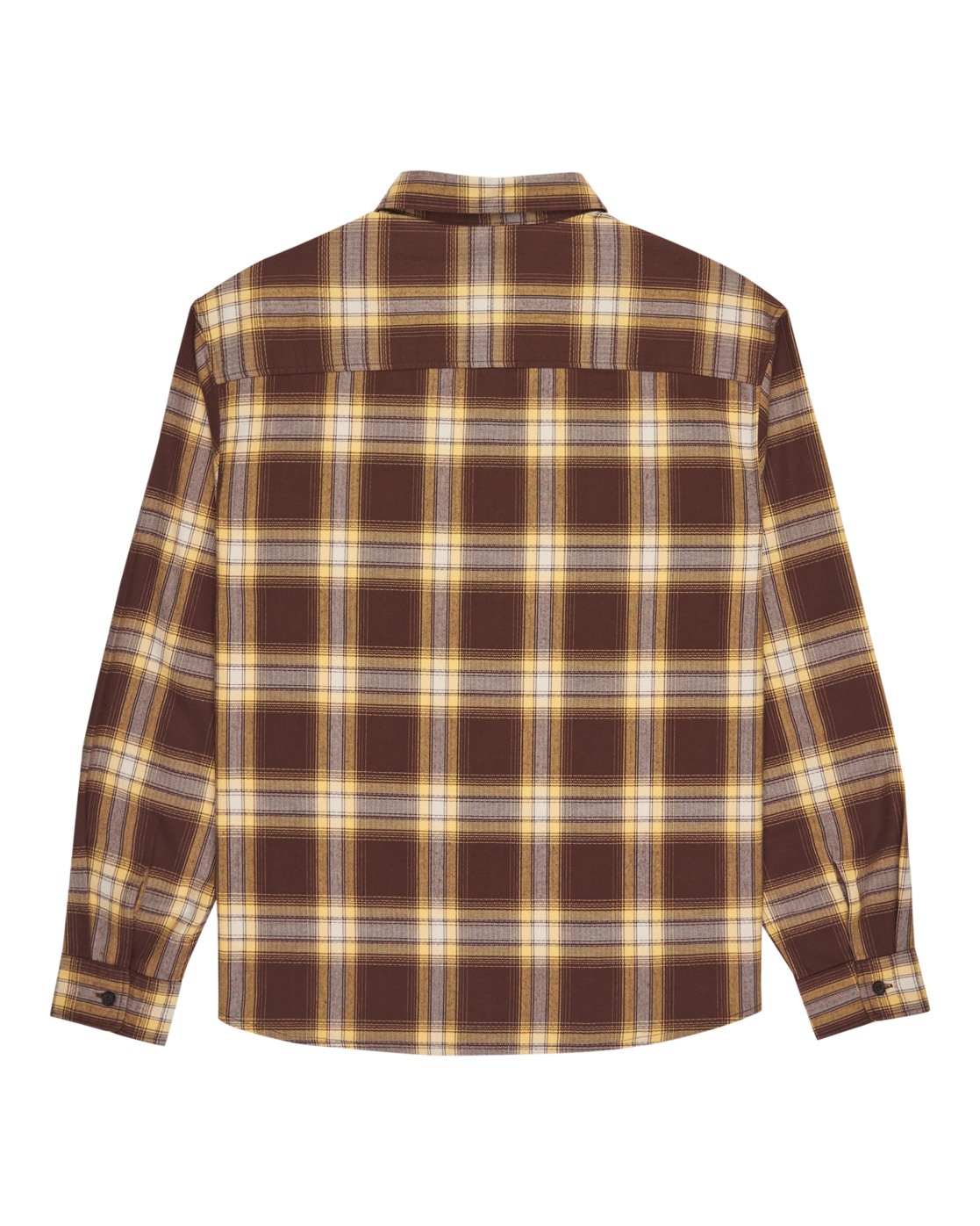 Element Langarmhemd "All Season 1Pkt Lightweight" günstig online kaufen