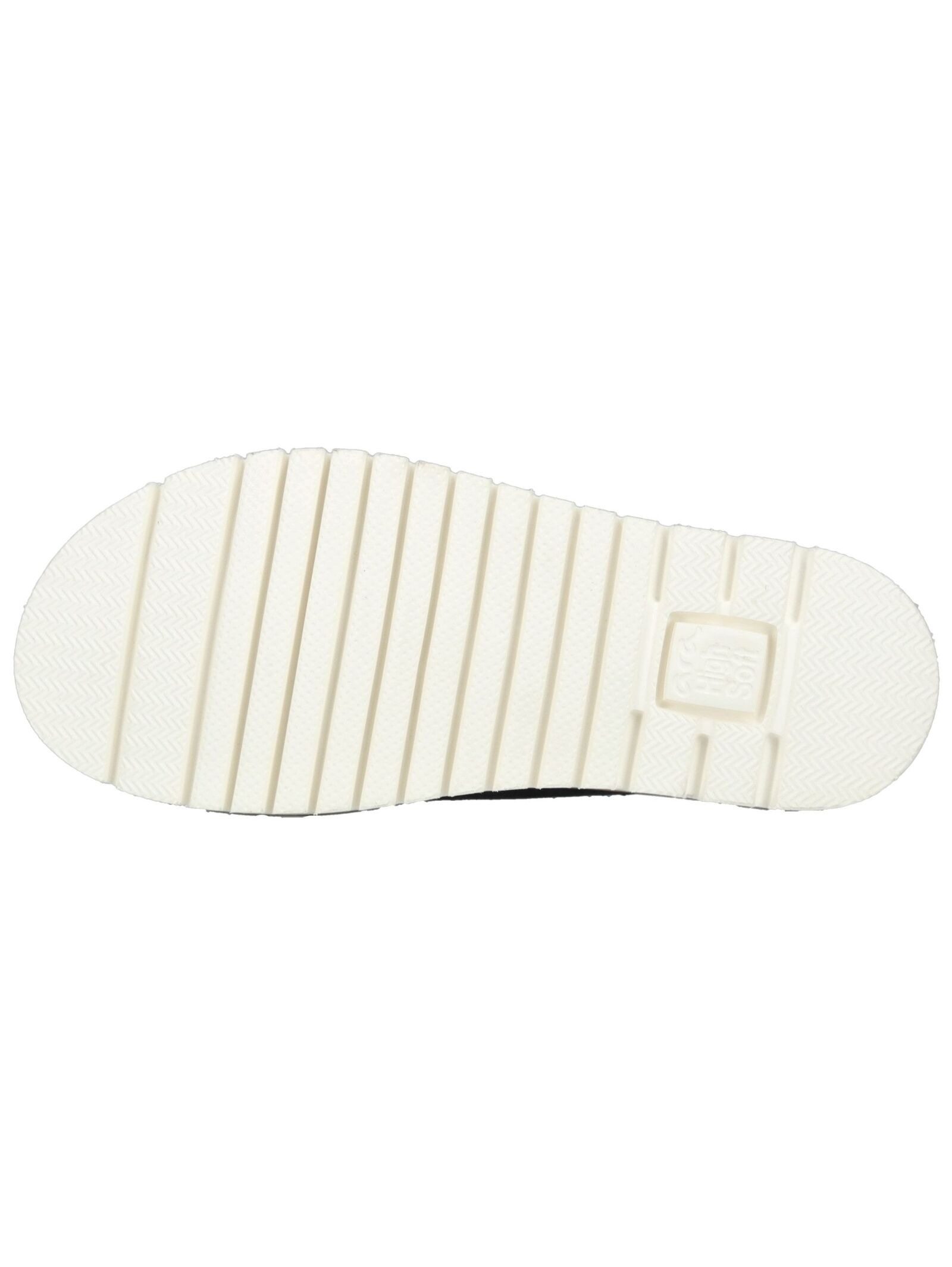 Ara Pantolette »Ara Pantoletten Veloursleder«