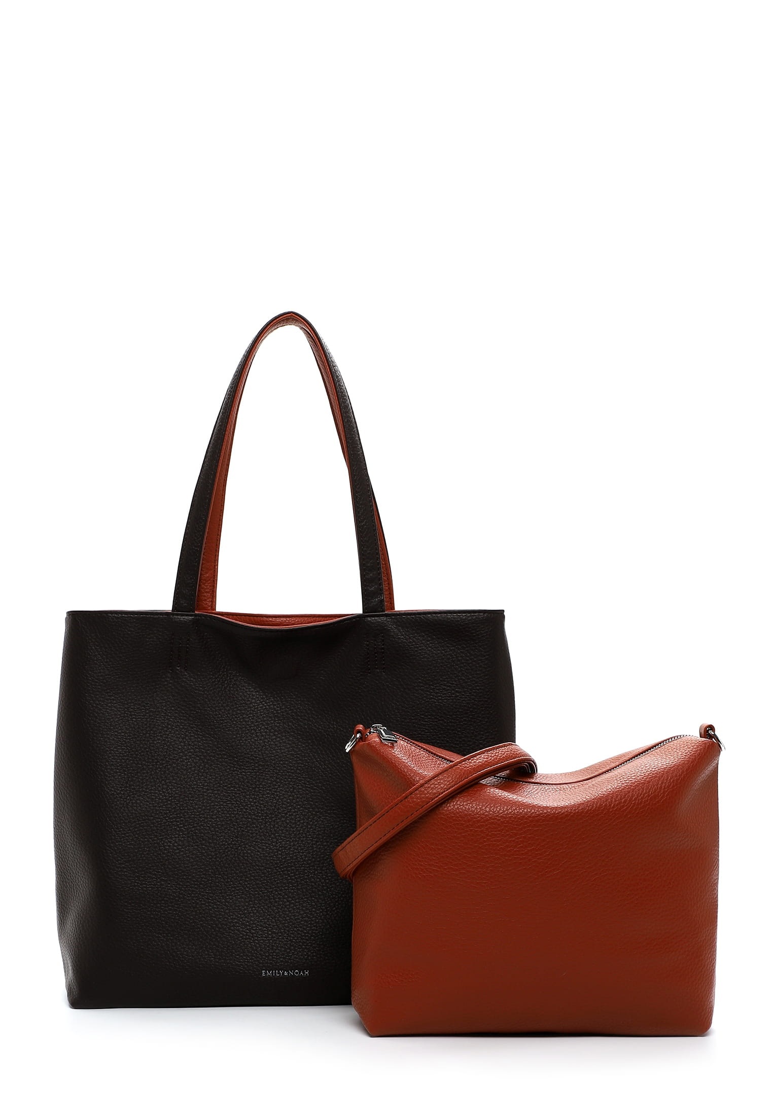 EMILY & NOAH Shopper »Shopper E&N Eva«
