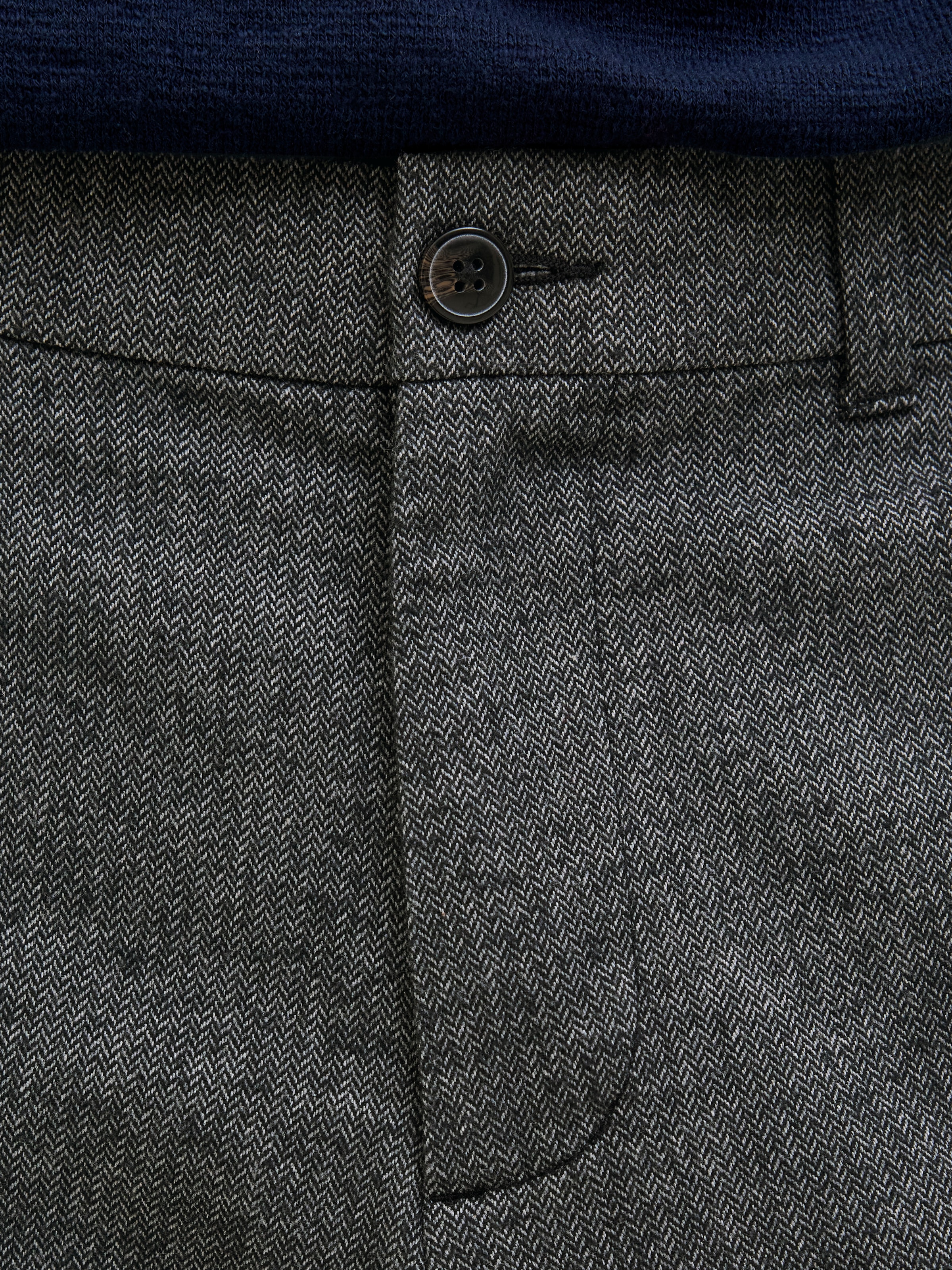 Jack & Jones Chinohose »JPSTACE HENRY CHINO SN«