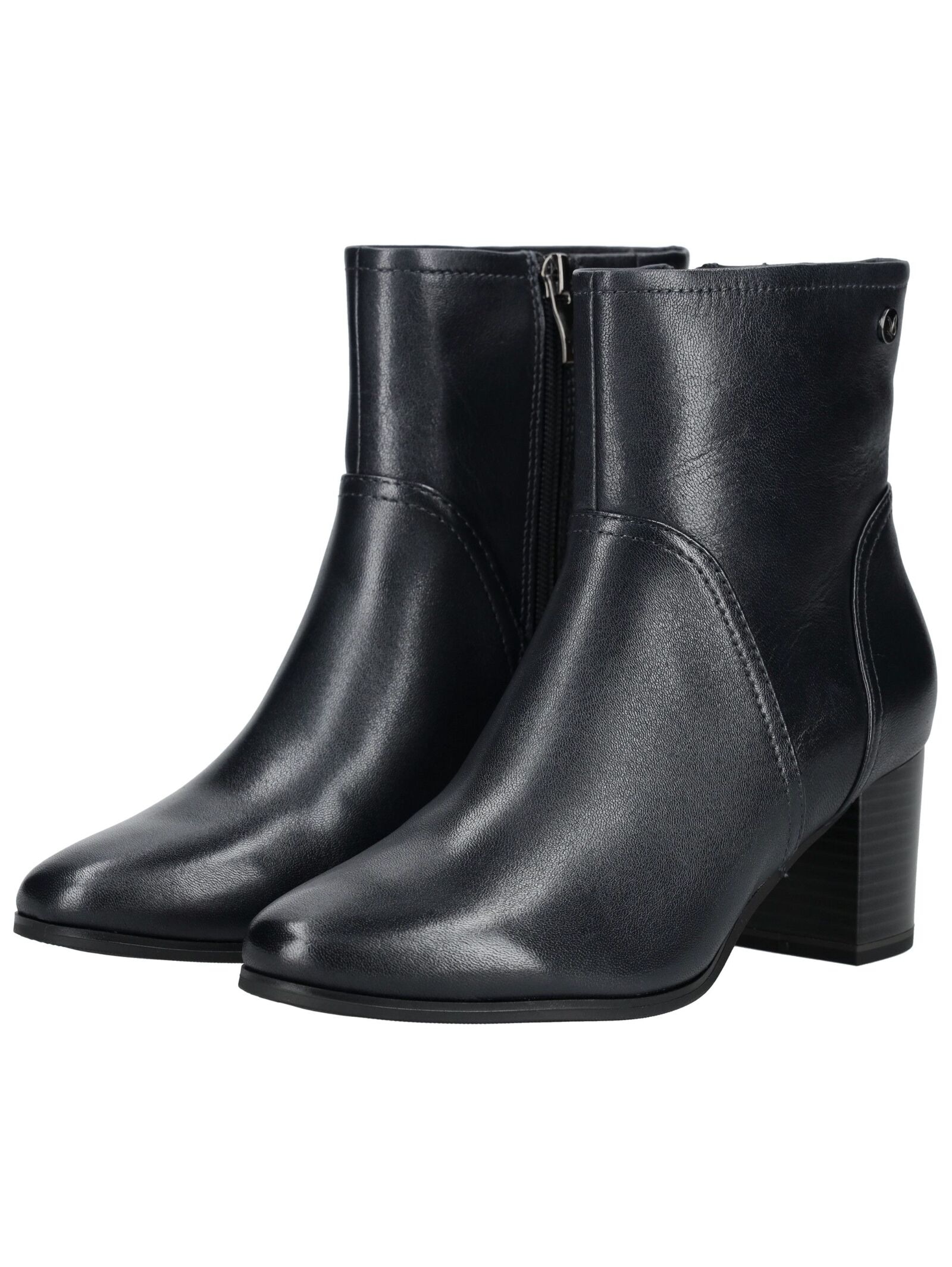 Caprice Stiefelette »Caprice Stiefelette Leder«