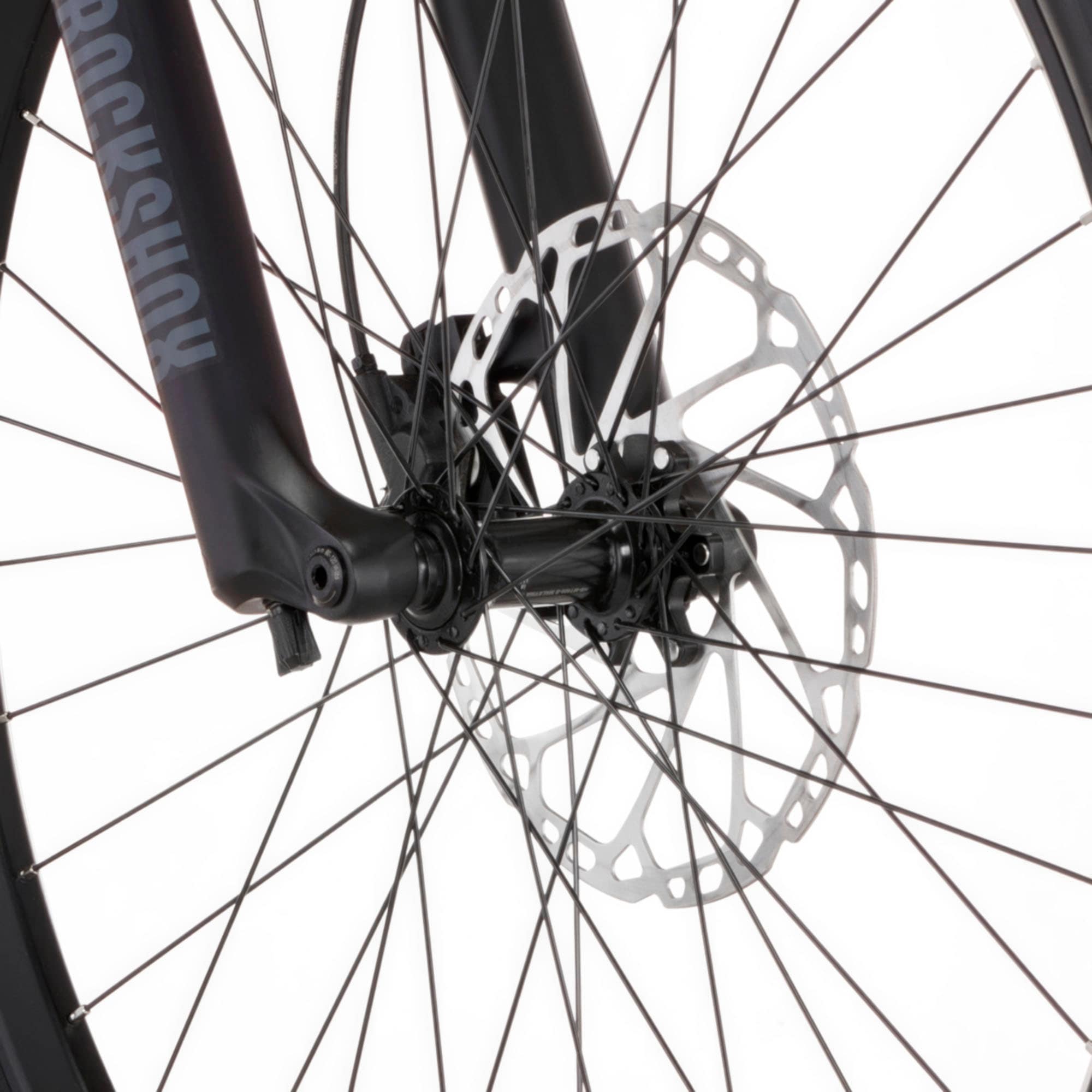 FISCHER Fahrrad E-Bike, 12 Gang, SRAM, SX 11-50 Kettenschaltung, (mit Akku-Ladegerät-mit Werkzeug)