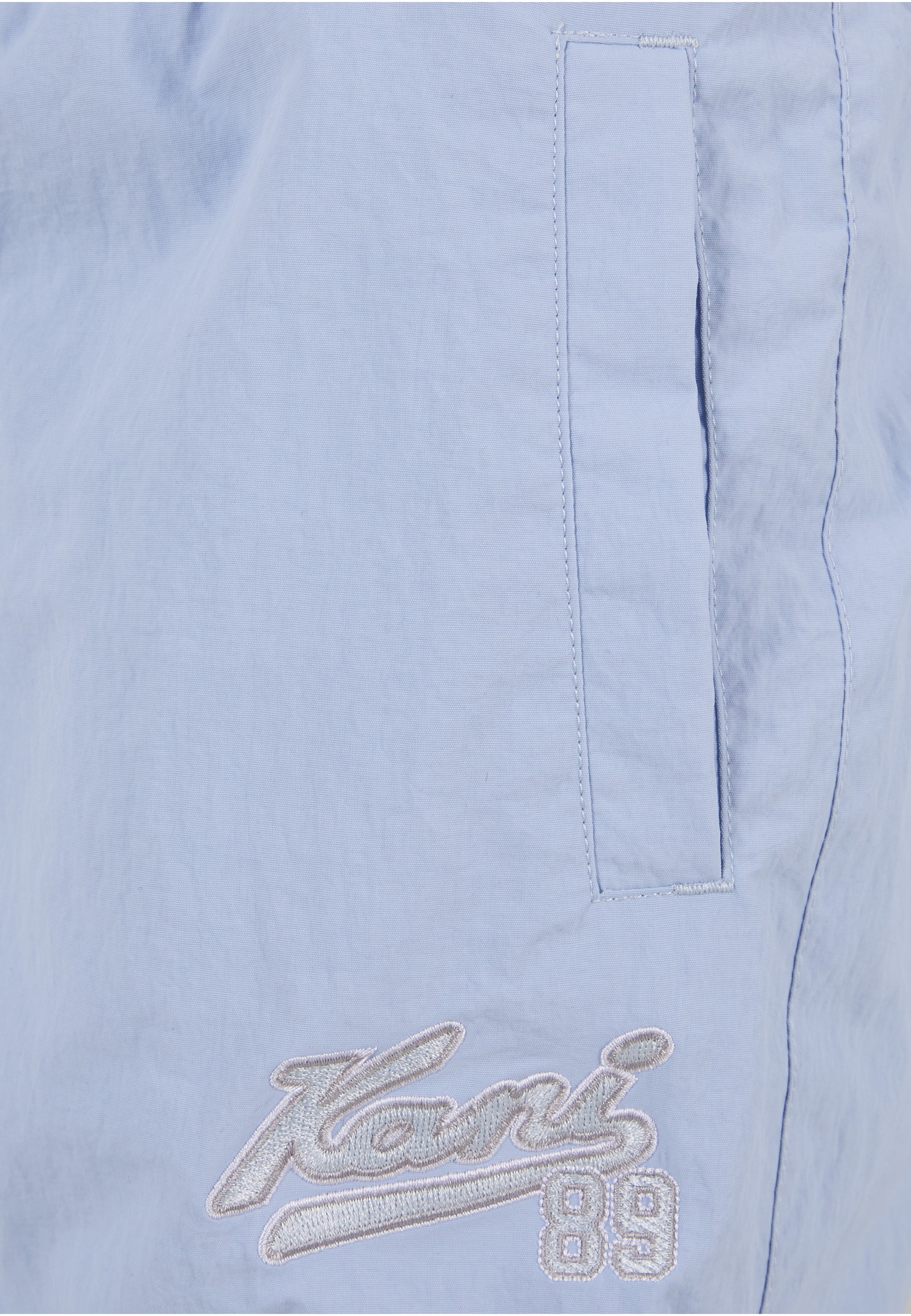 Karl Kani Jogginghose »Karl Kani Kani Varsity Trackpants Junior«