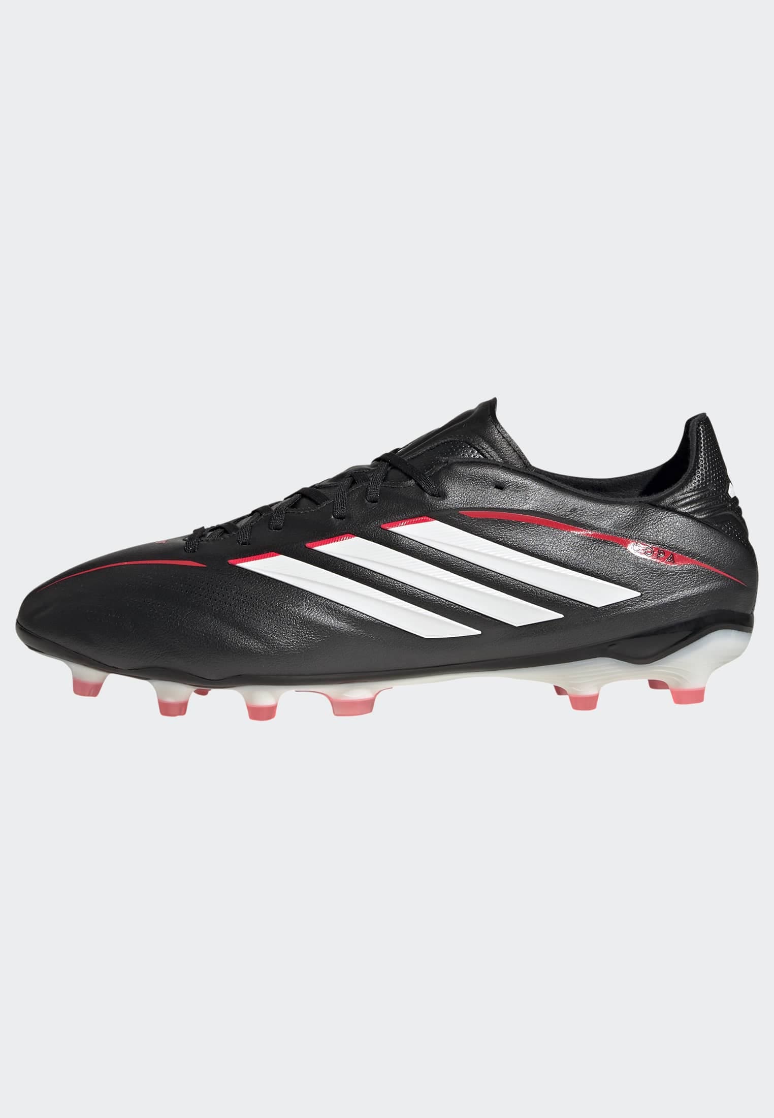 adidas Performance Fußballschuh »COPA PURE IV PRO FIRM GROUND«  Außensohle für feste Böden