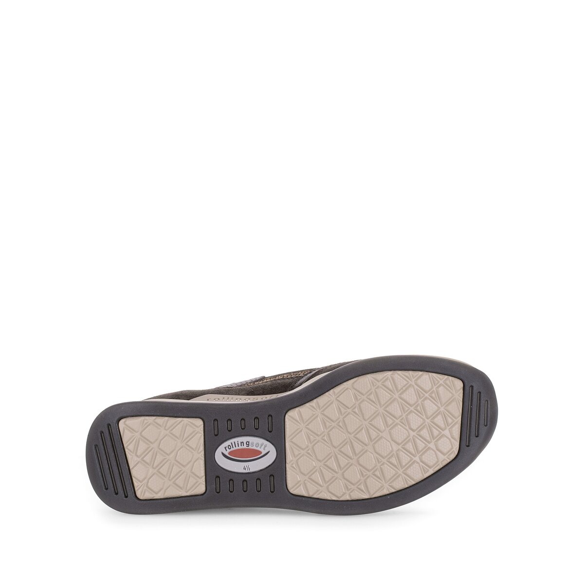 Gabor Sneaker »Sneaker low«