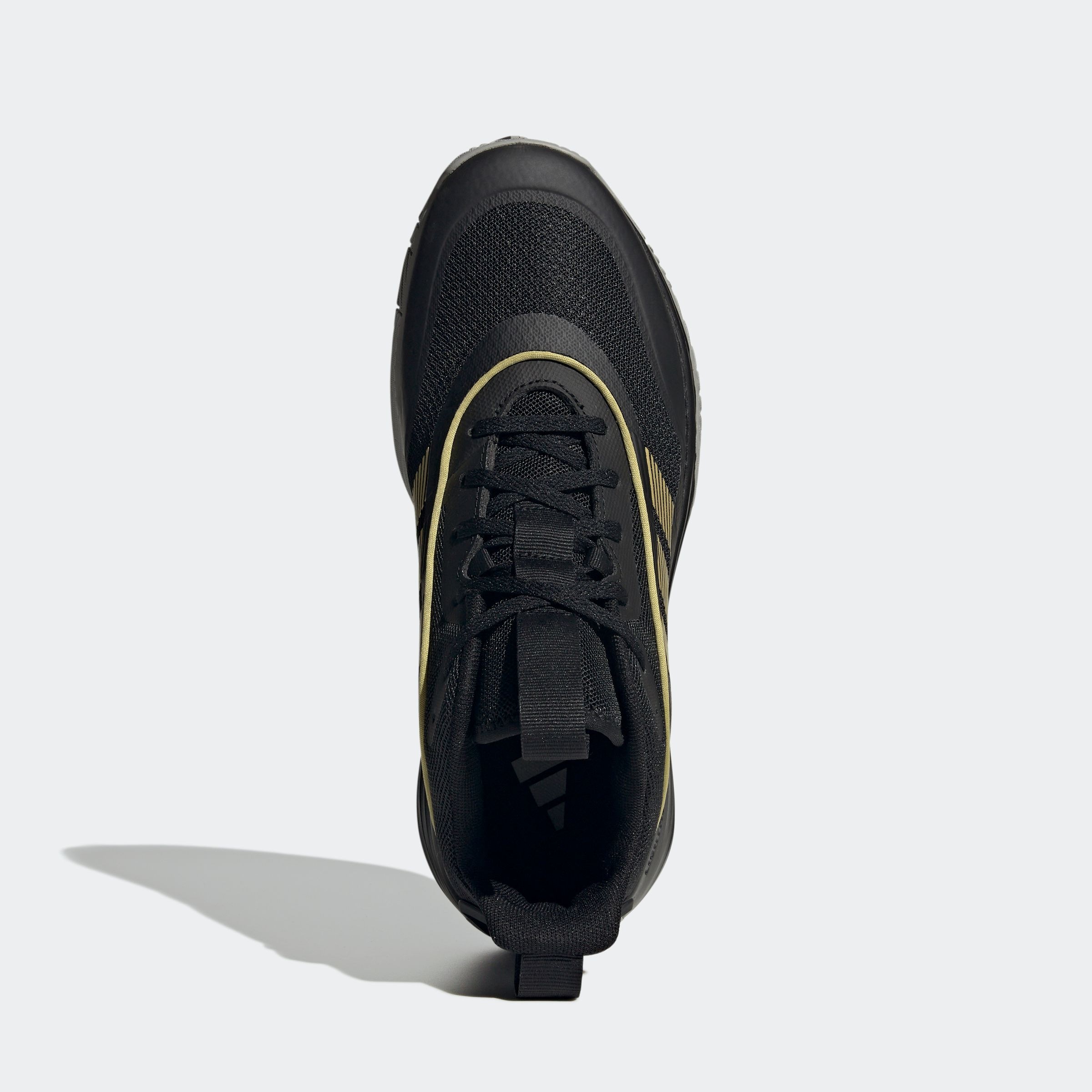 adidas Sportswear Basketballschuh »OWN THE GAME 3«