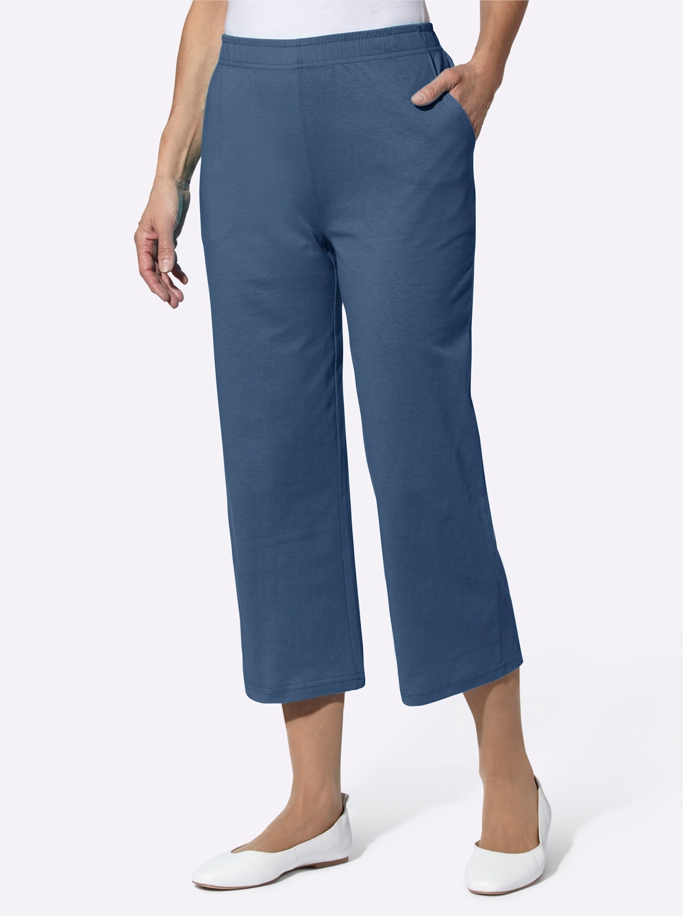 7/8-Hose günstig online kaufen