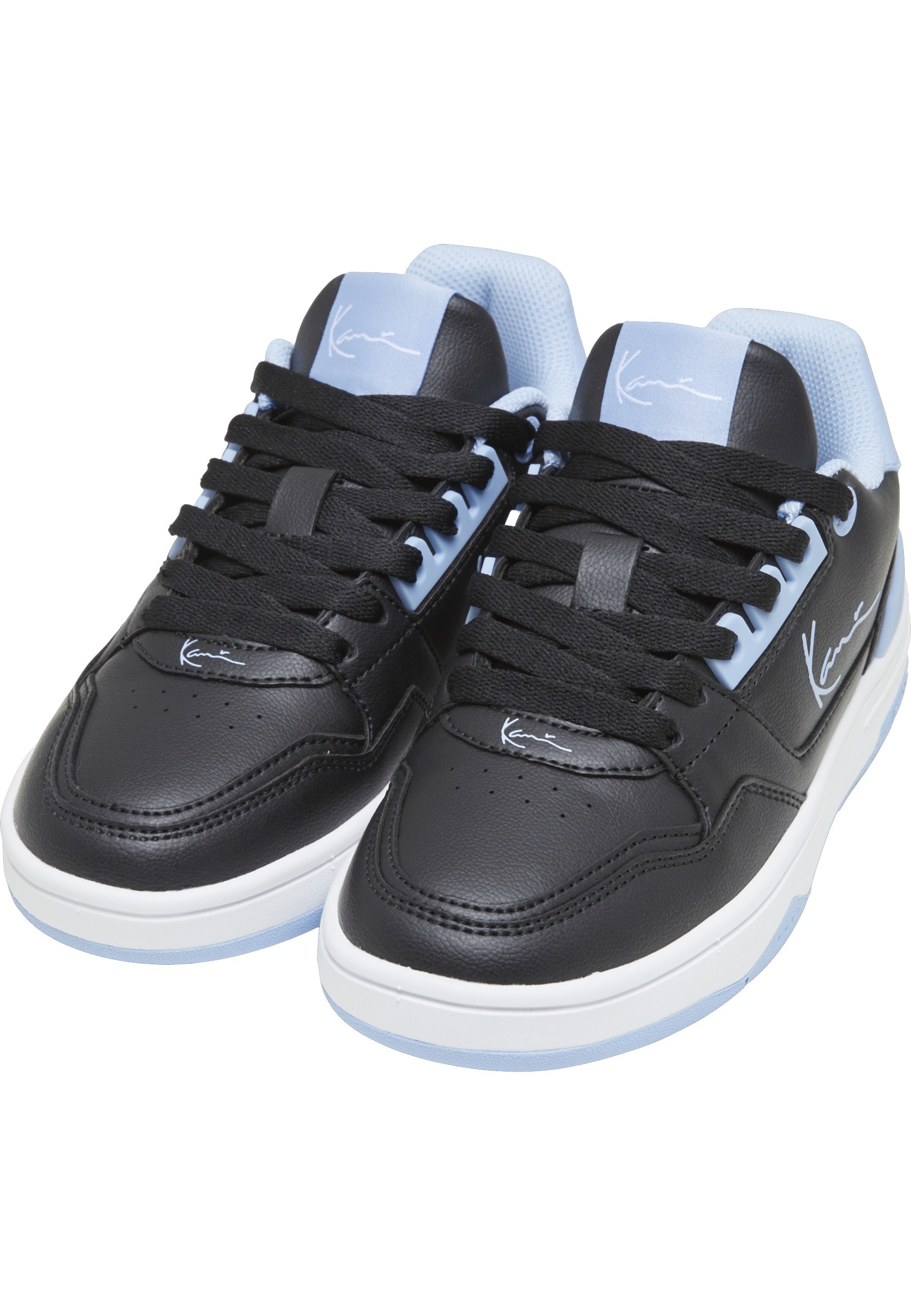 Karl Kani Sneaker »Karl Kani Karl Kani Lxry 2K Gs«