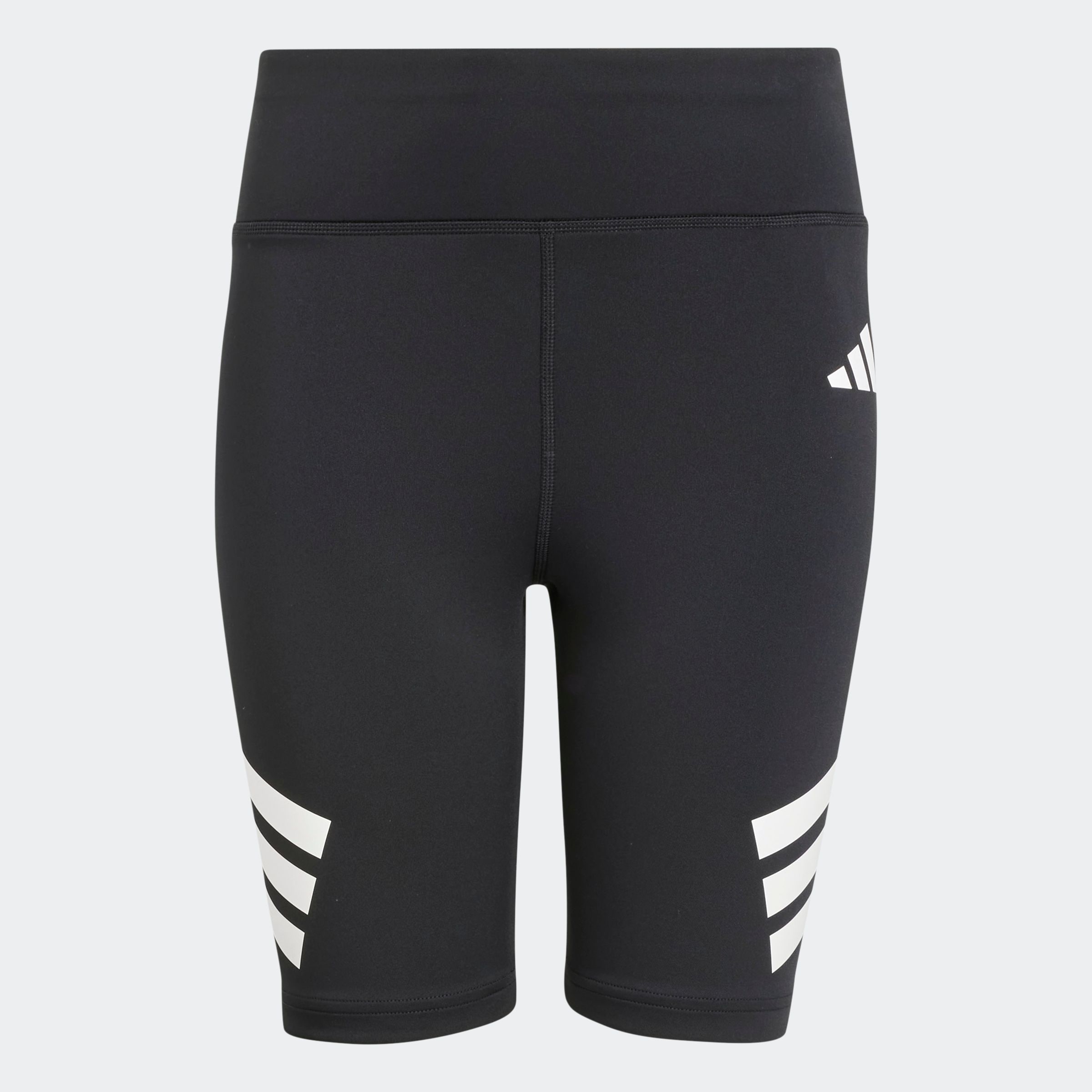 adidas Sportswear Shorts »JG OPT BK LEG«, (1 tlg.)