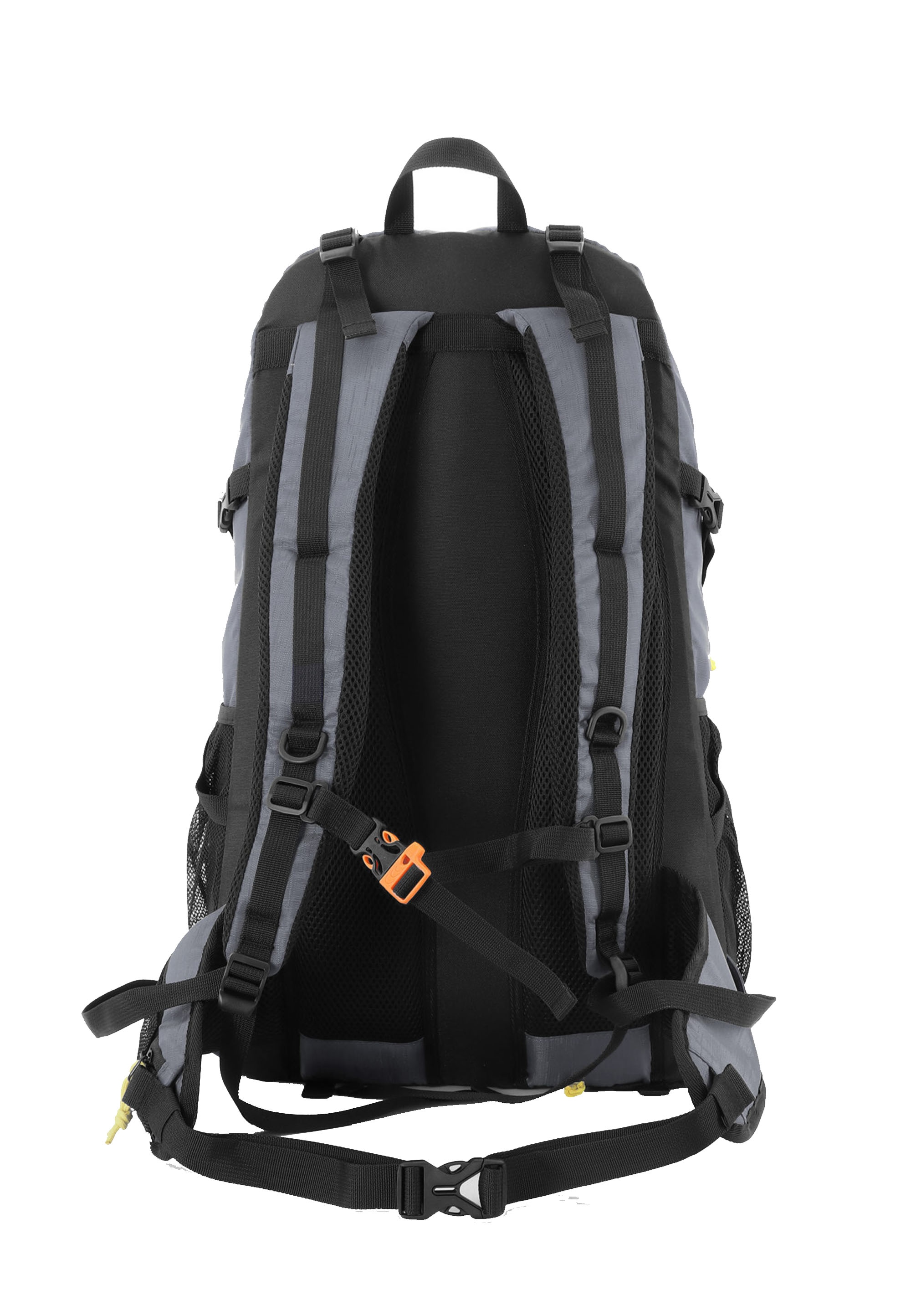 NATIONAL GEOGRAPHIC Cityrucksack »Destination«, mit vielen Fächern