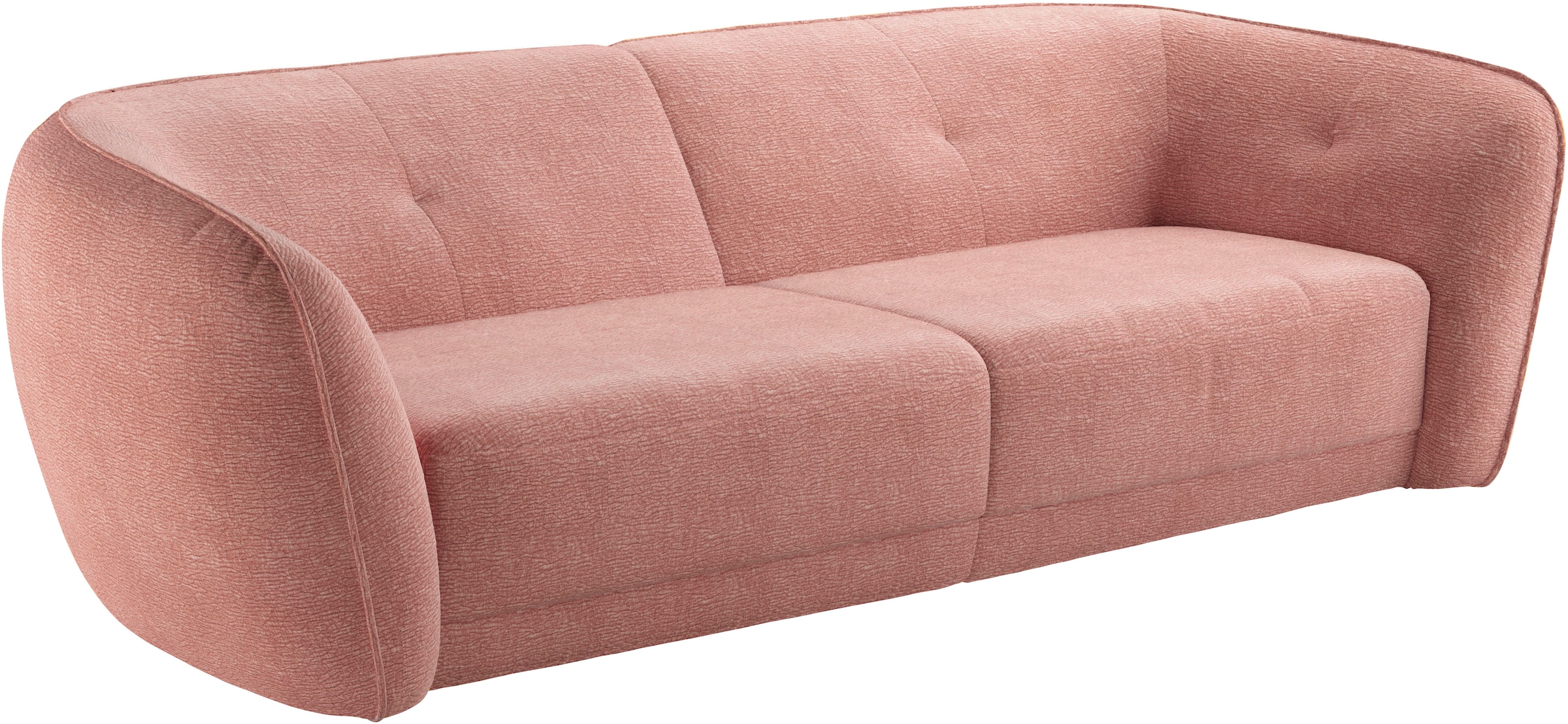 sit&more Big-Sofa »Neapel«