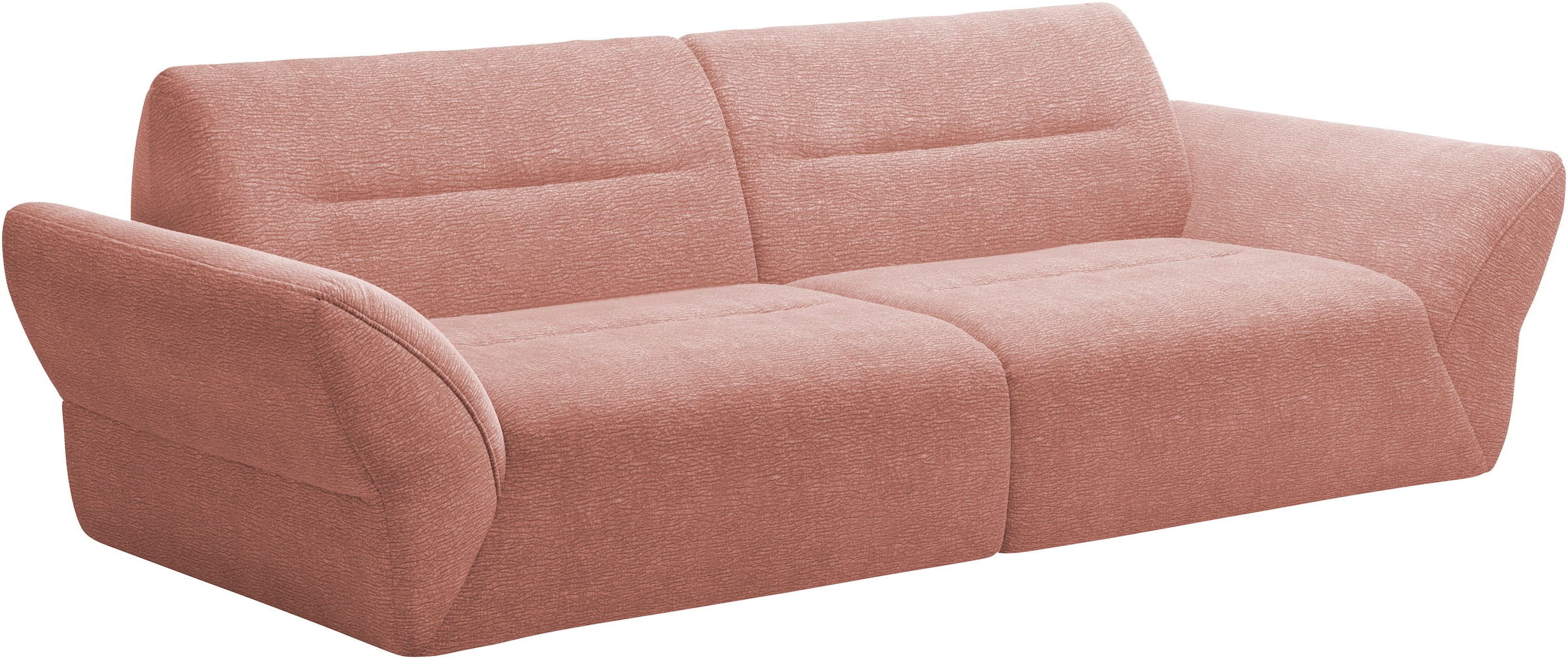 sit&more Big-Sofa »Dali«