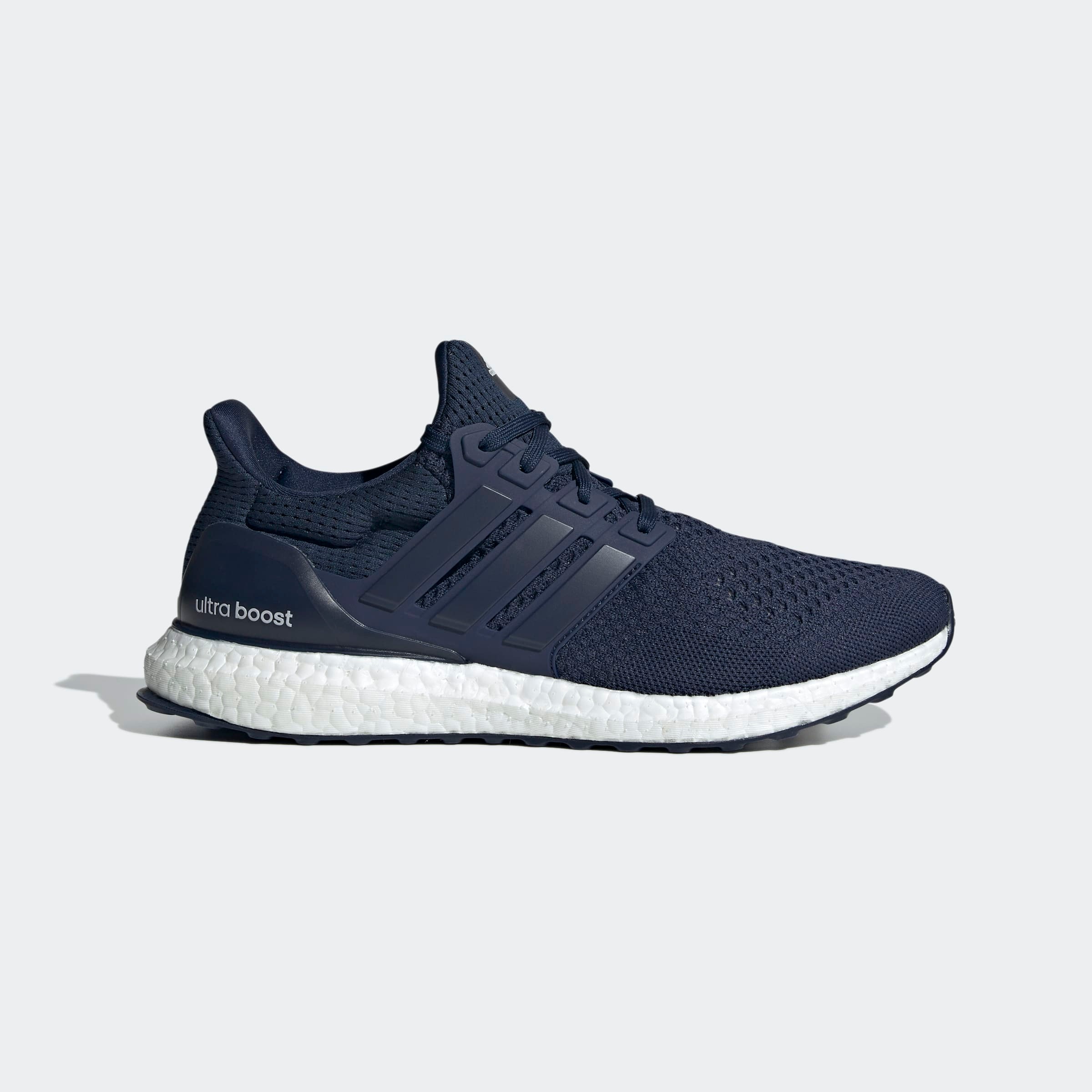 adidas Sportswear Sneaker "ULTRABOOST 1.0 LAUFSCHUH" günstig online kaufen