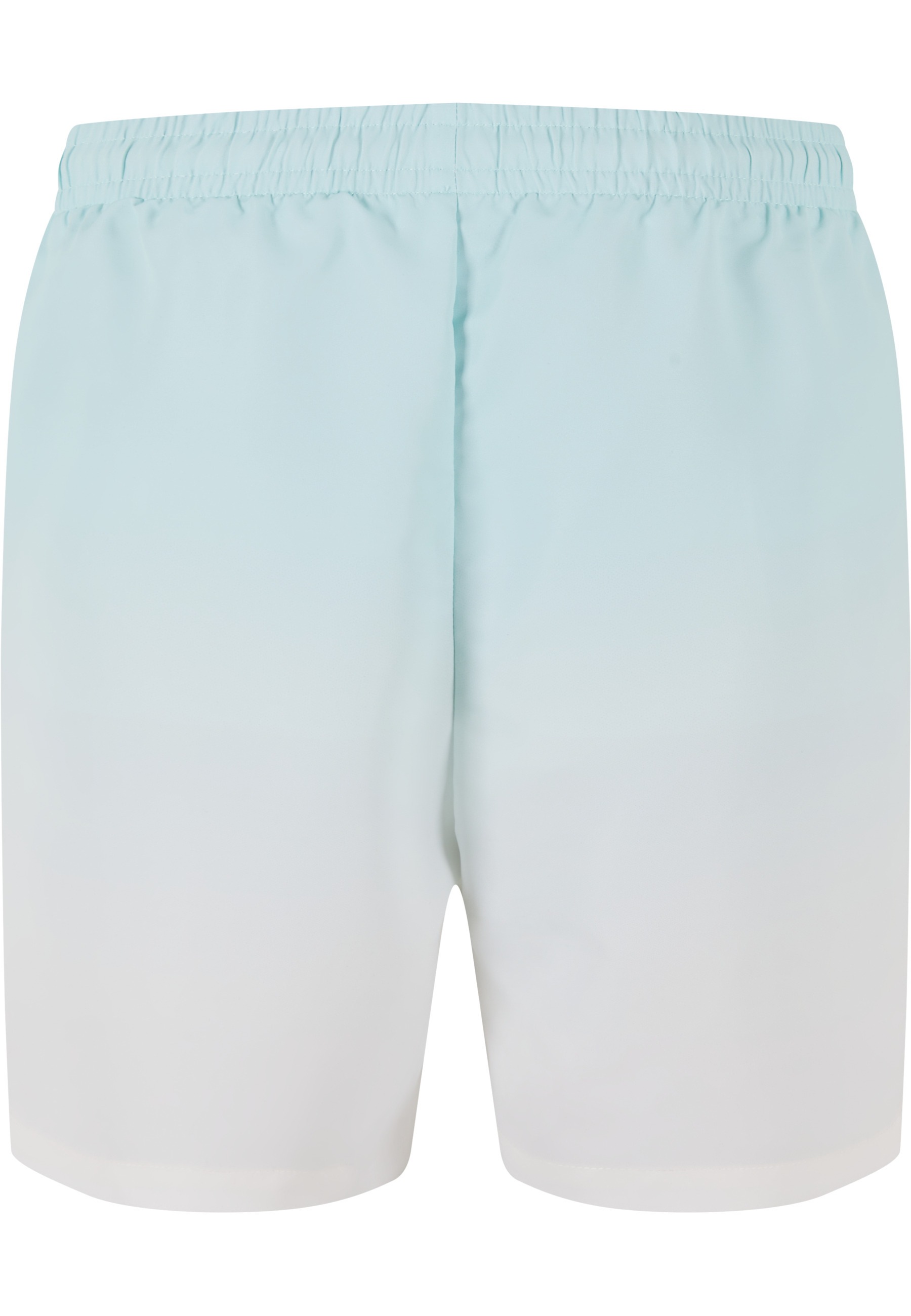 Karl Kani Badeshorts »Karl Kani Retro Swim Shorts«