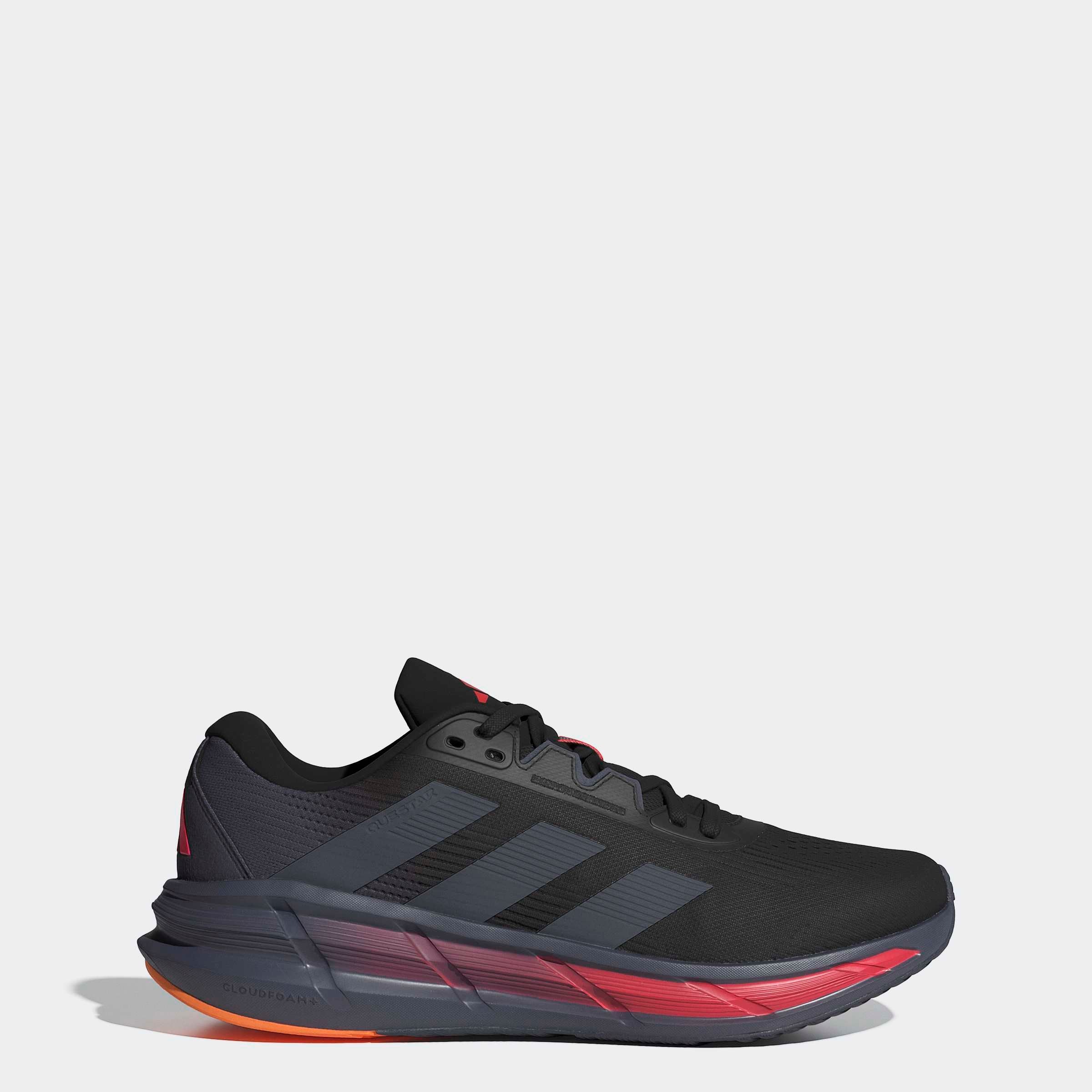 adidas Performance Laufschuh "QUESTAR 3" günstig online kaufen