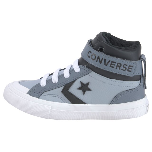 Converse Sneaker »PRO BLAZE STRAP VINTAGE ATHLETIC« ▷ für | BAUR