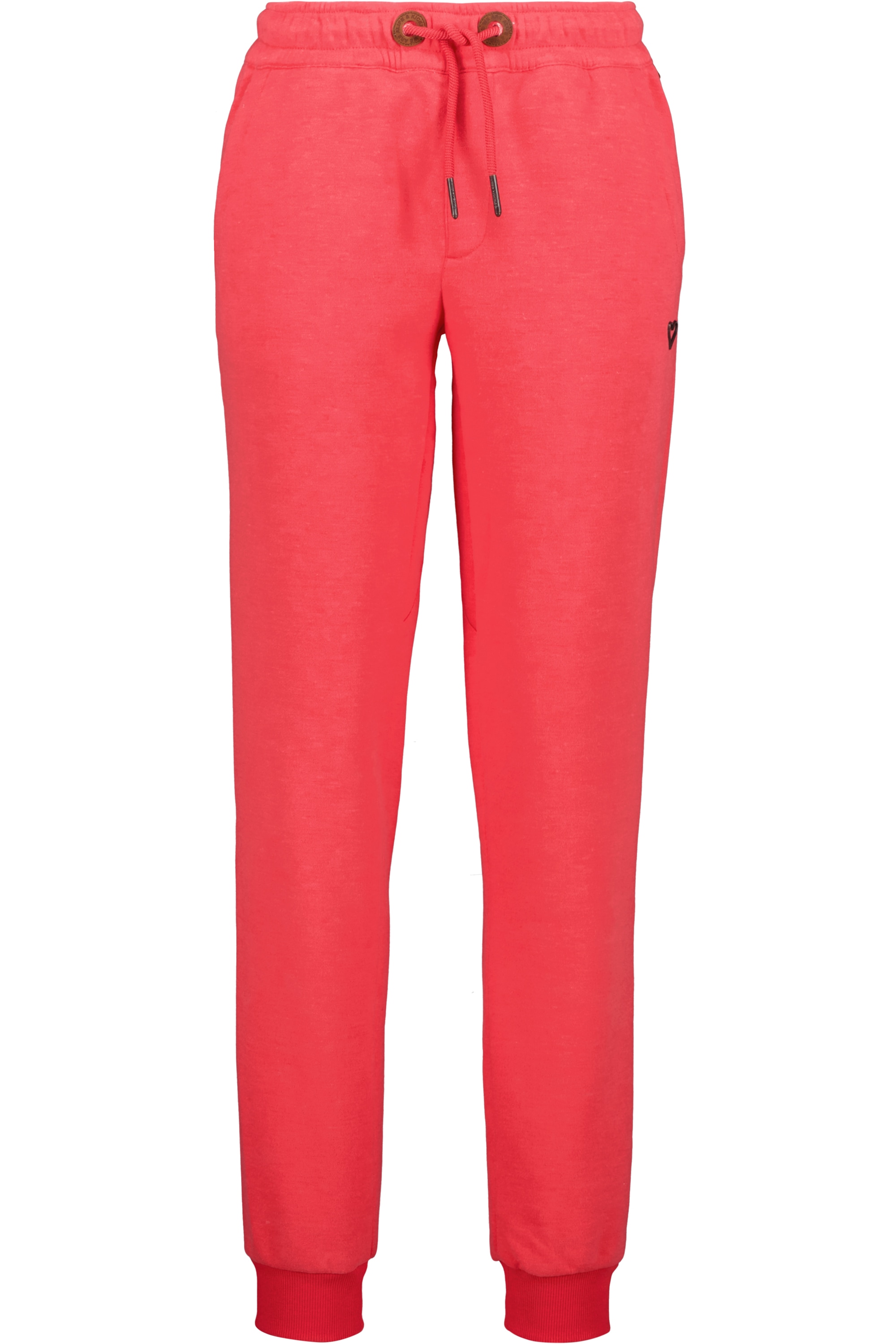 Alife & Kickin Sweathose "Damen MonalieAK A" günstig online kaufen