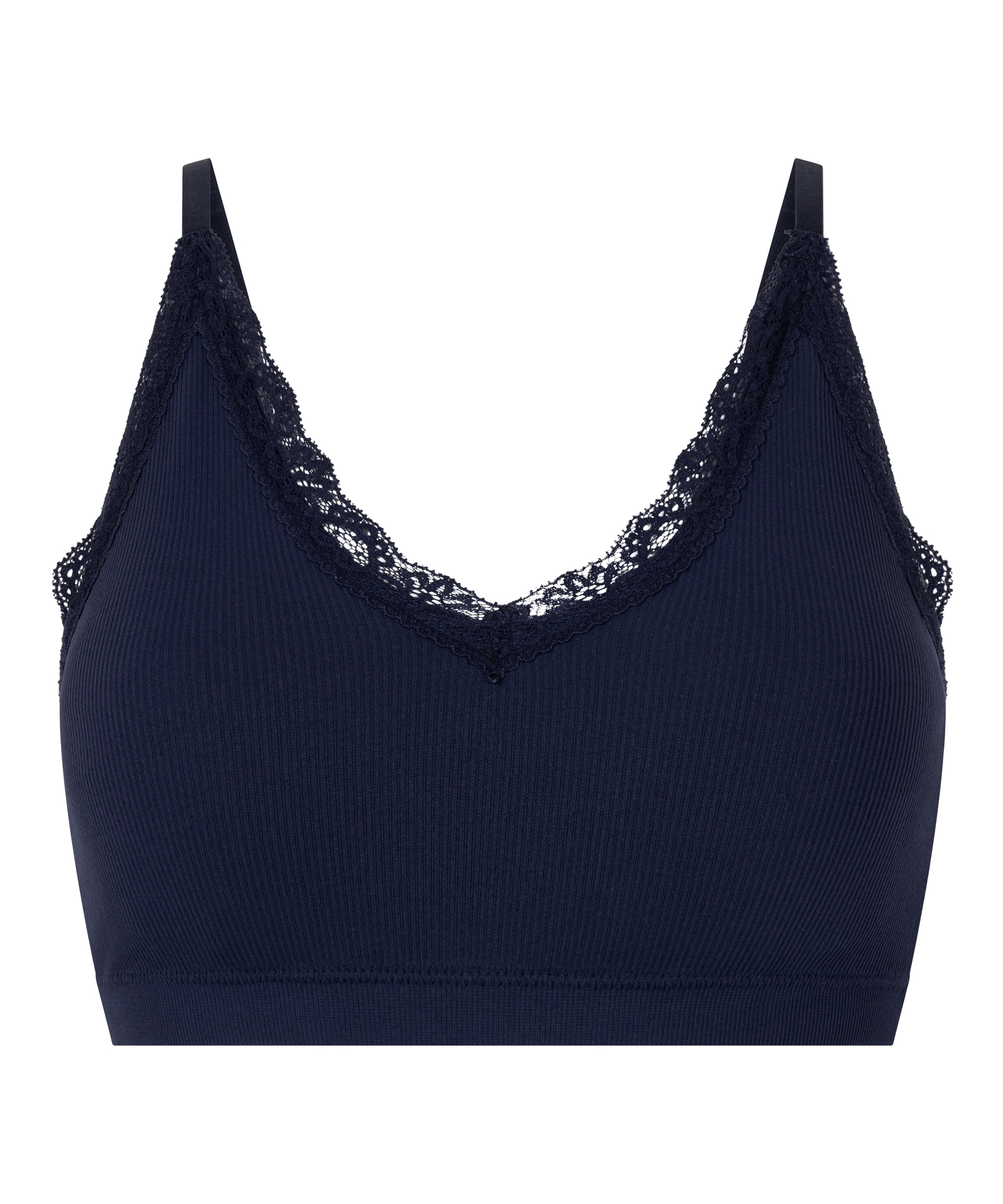 Hunkemöller Bralette »Bralette Lola«