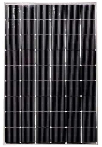 Technaxx Solarmodul »TX-213« 1038x155 cm
